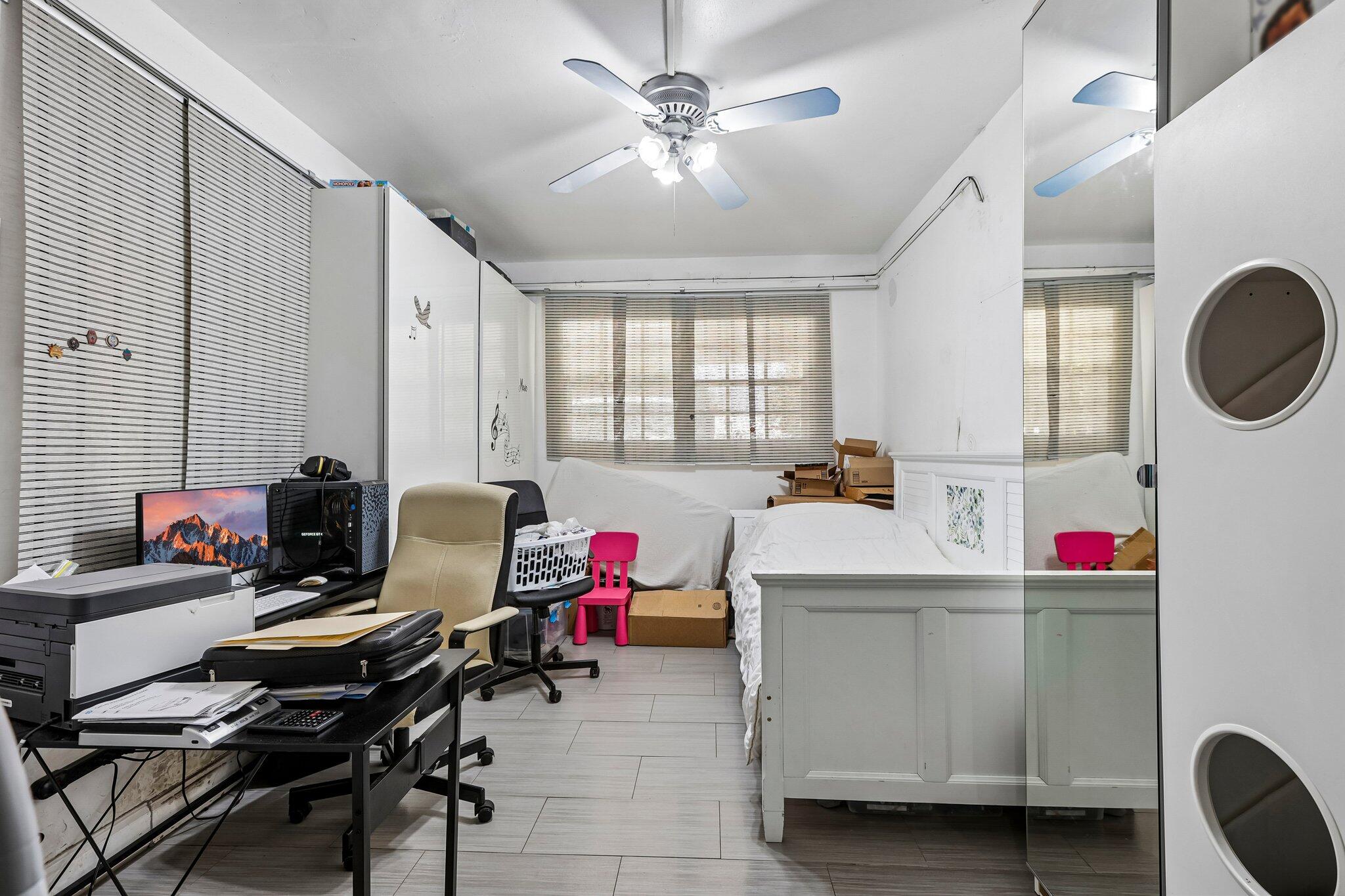 17-web-or-mls-NE 26th Ct-S3010-017