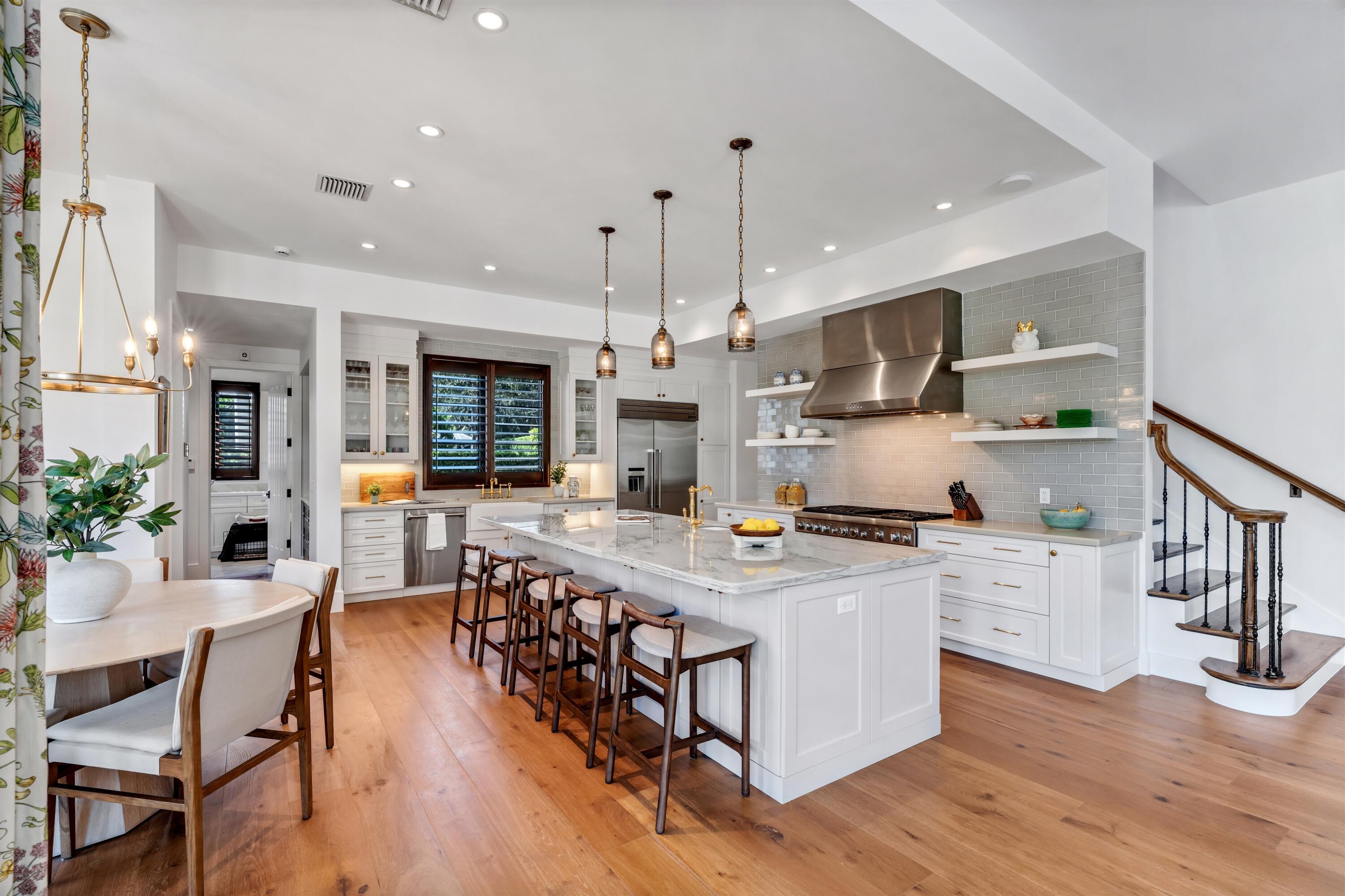 KITCHEN_ANGLE