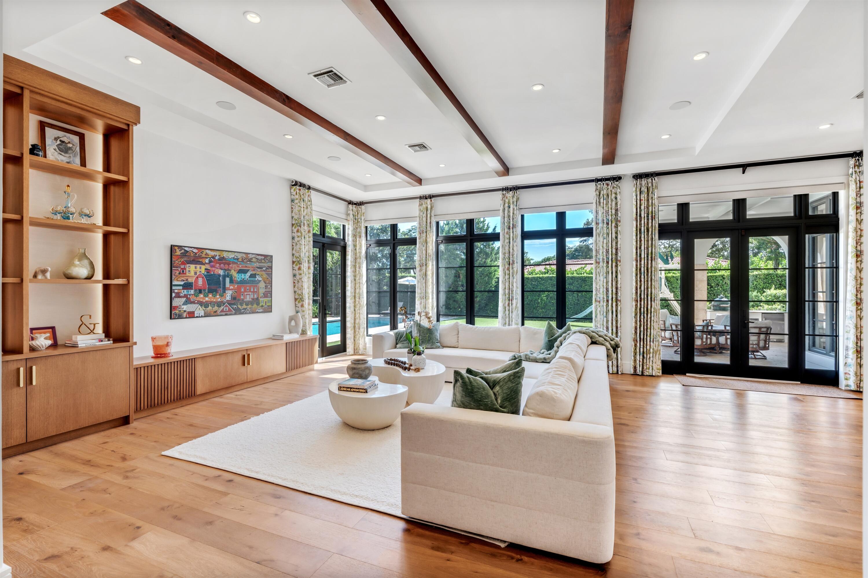 LIVING_ROOM_ANGLE
