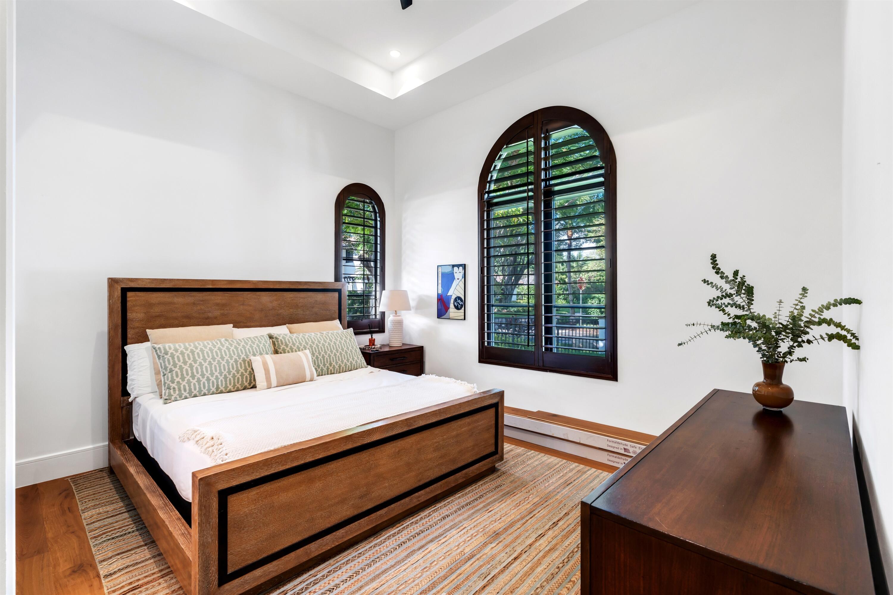 BEDROOM_5_ANGLE