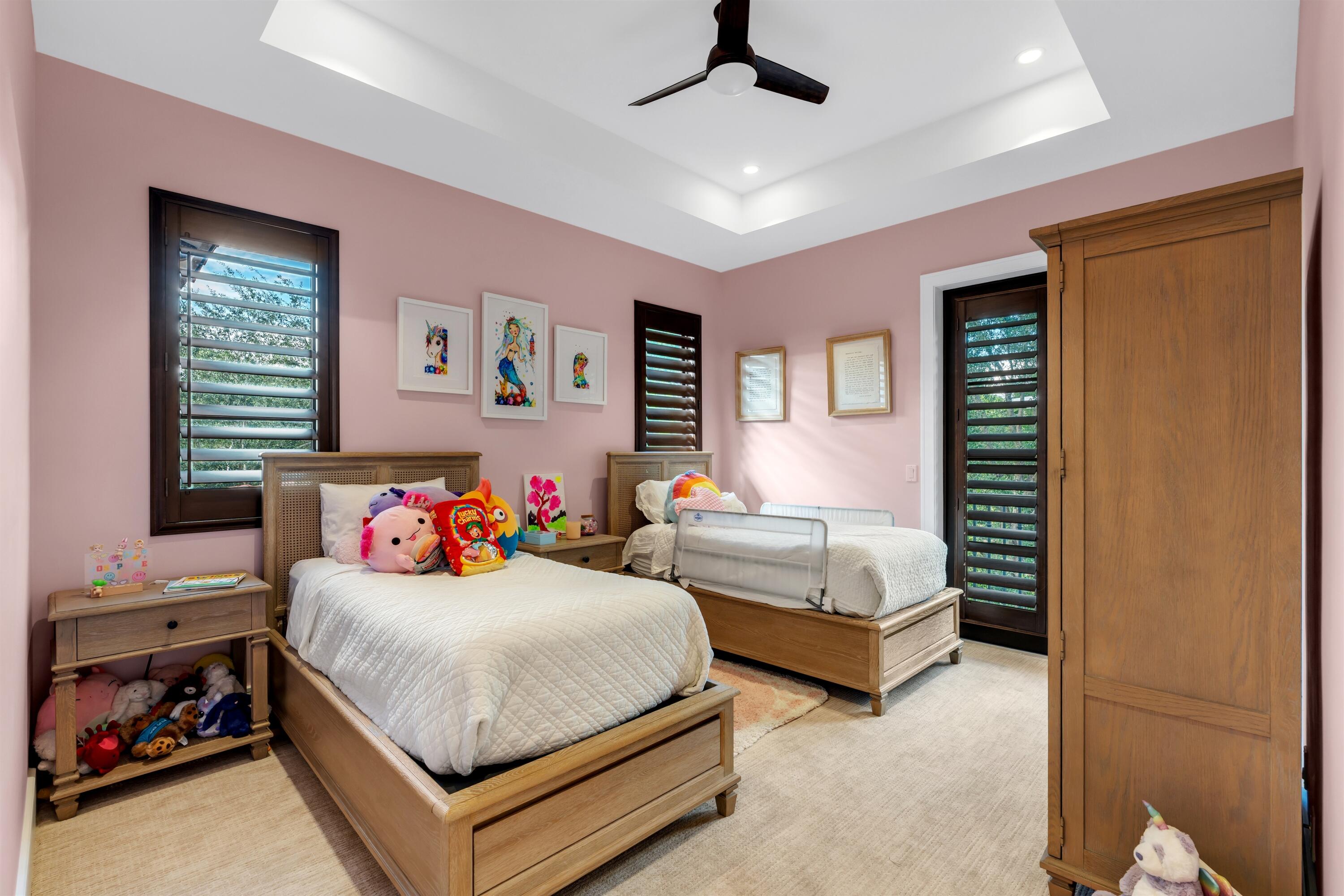 BEDROOM_1_ANGLE