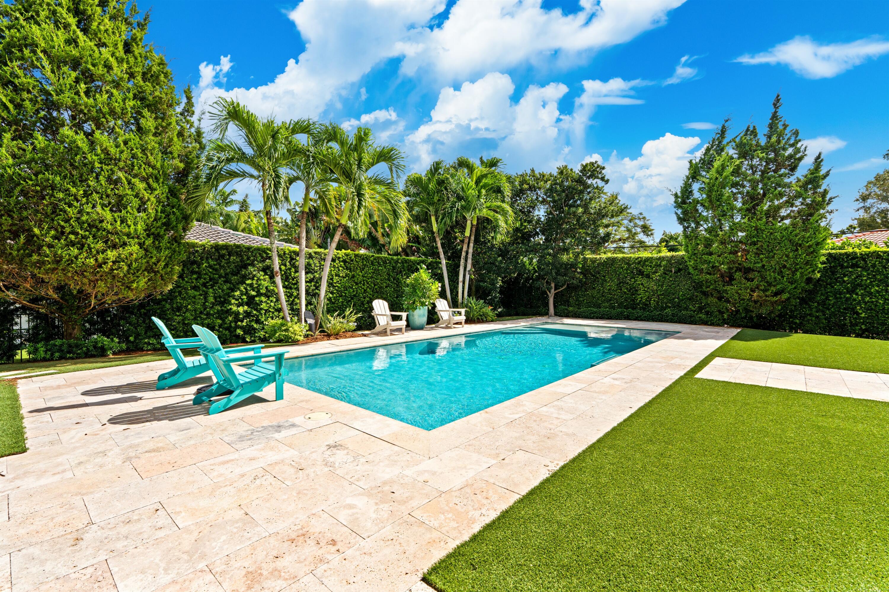 POOL_ANGLE_RIGHT