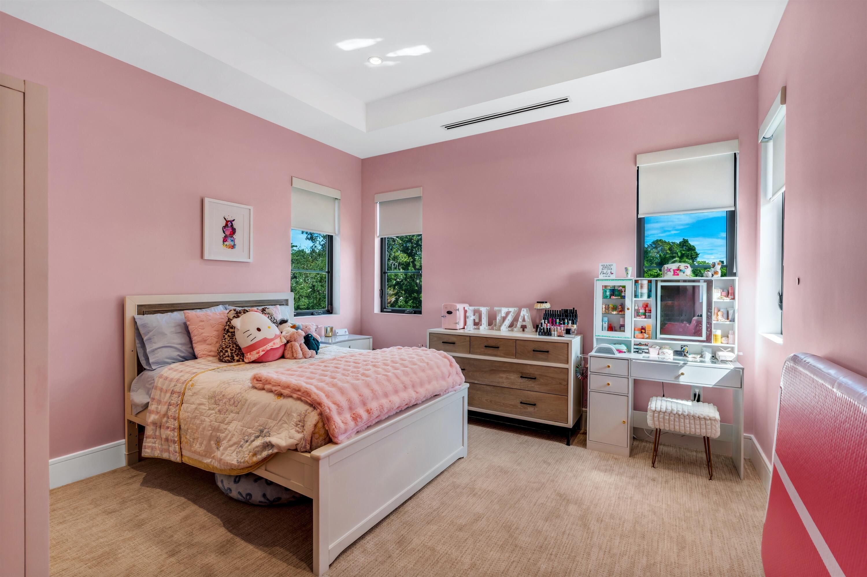 BEDROOM_3