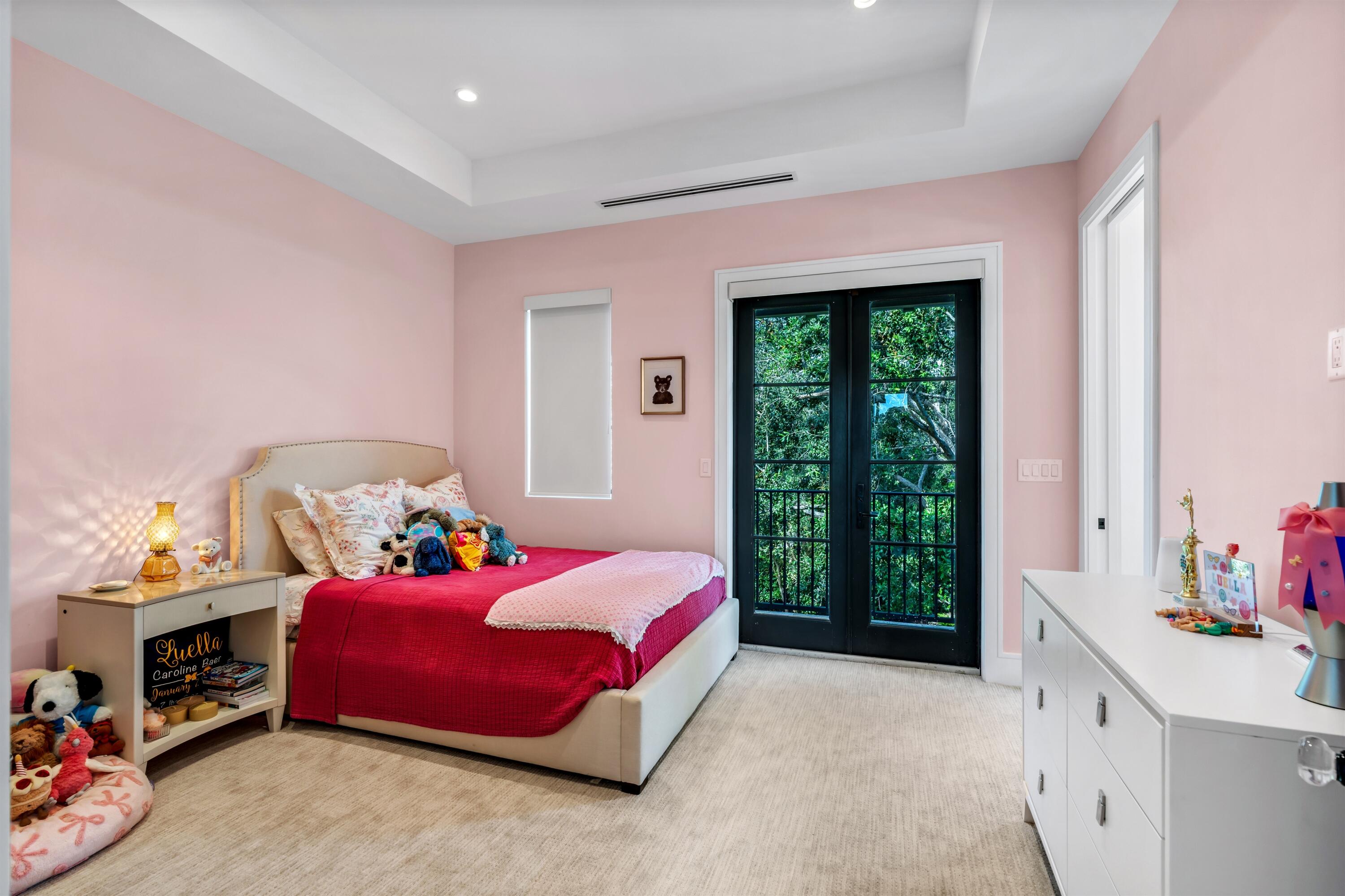 BEDROOM_2_ANGLE