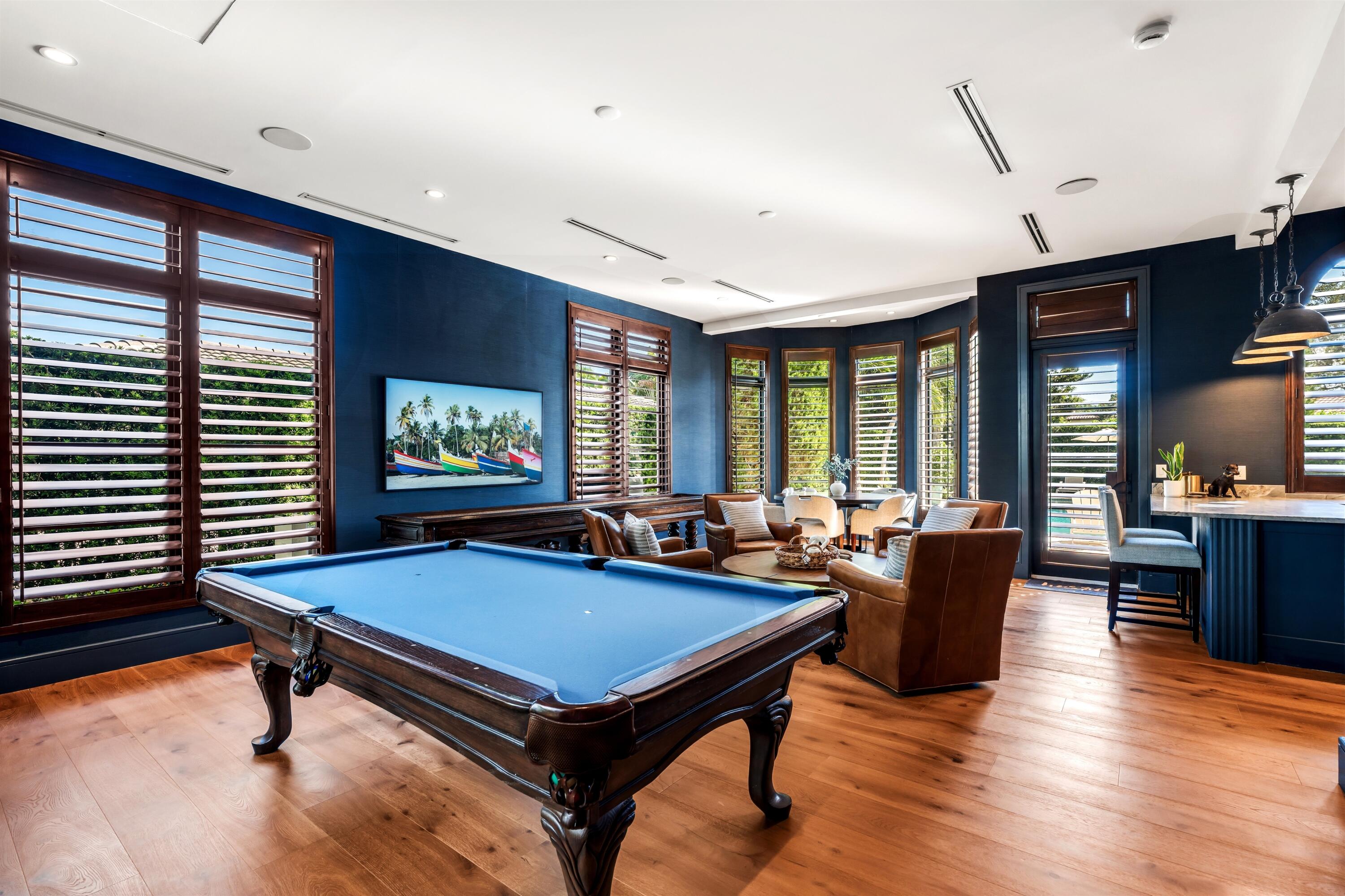 GAME_ROOM_ANGLE