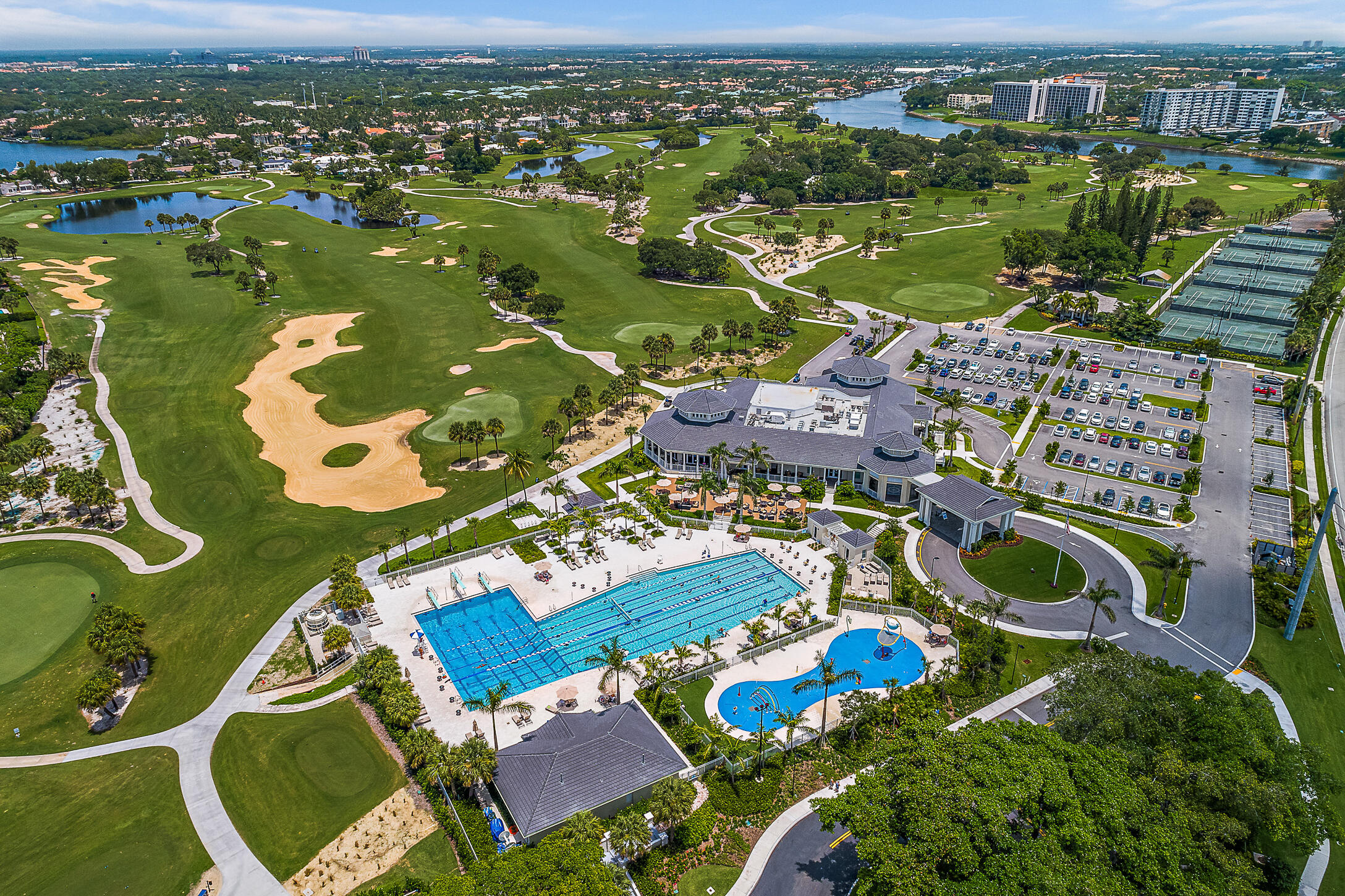 38-North Palm Beach Country Club 2