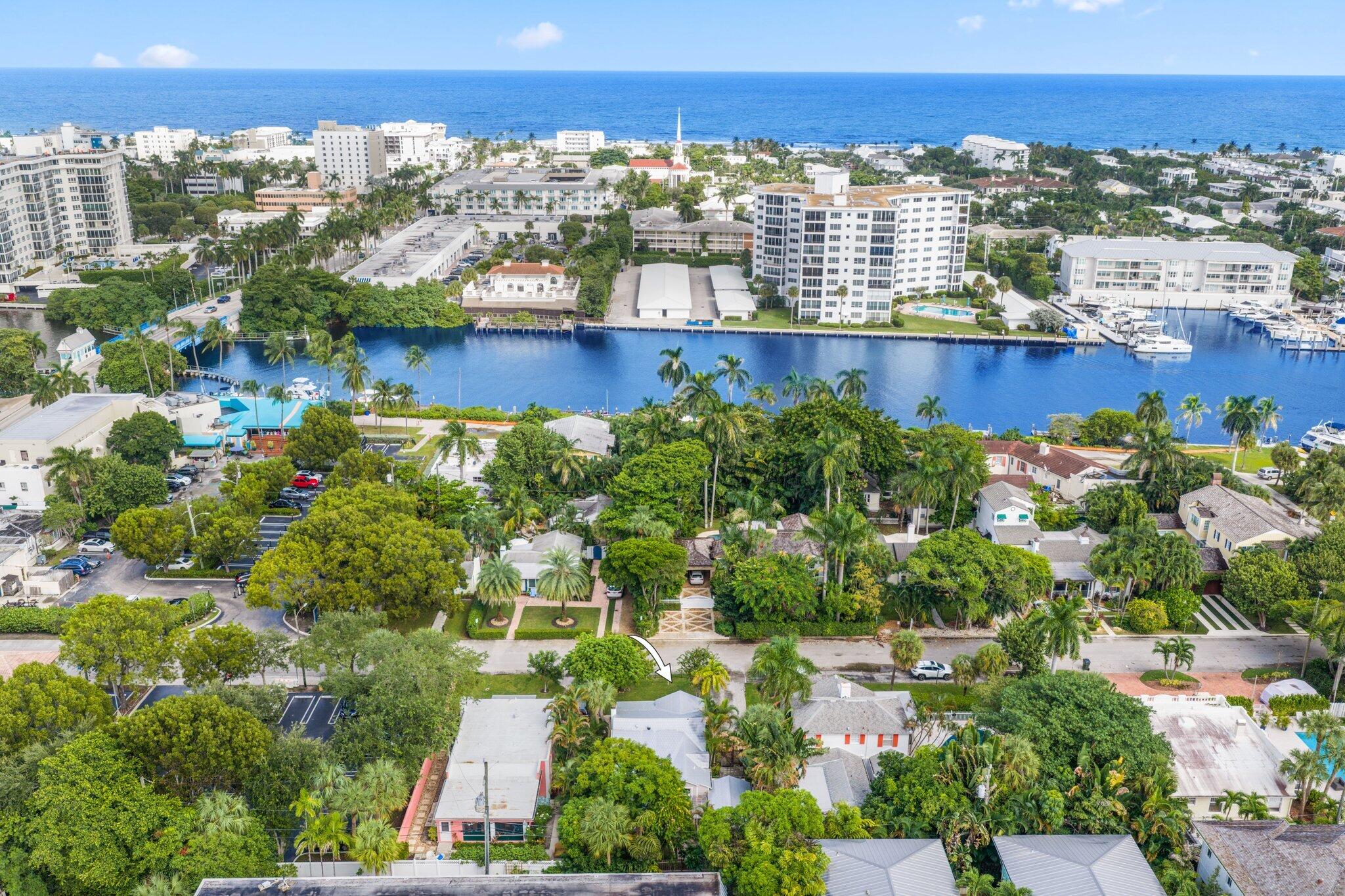 42 Palm Square - 72.jpg-SMALL