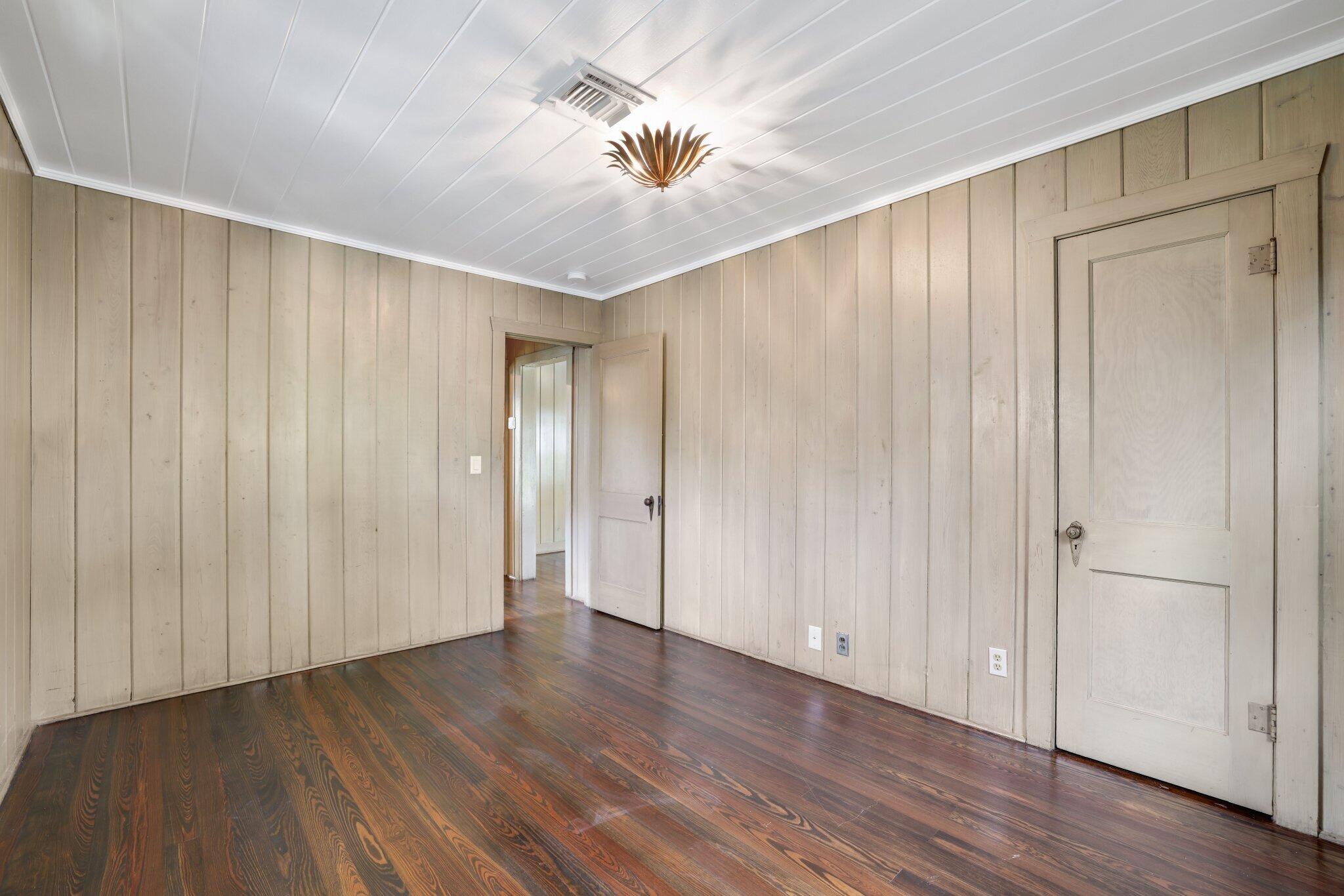 Guest Bedroom 2