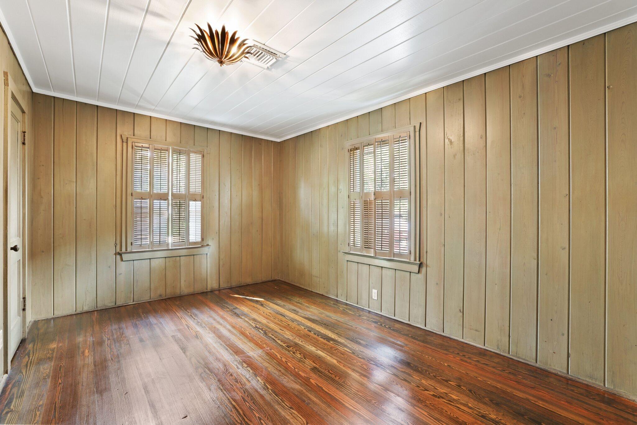 Guest Bedroom 2