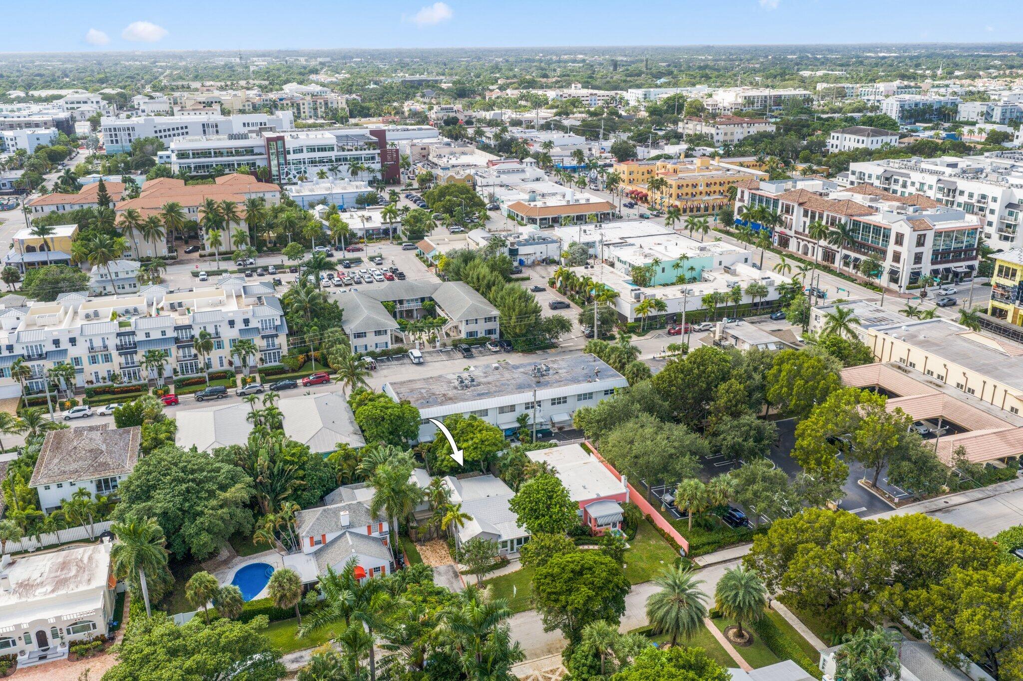42 Palm Square - 76.jpg-SMALL