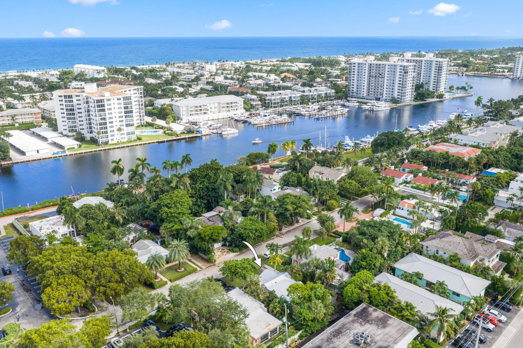 42 Palm Square - 80.jpg-SMALL