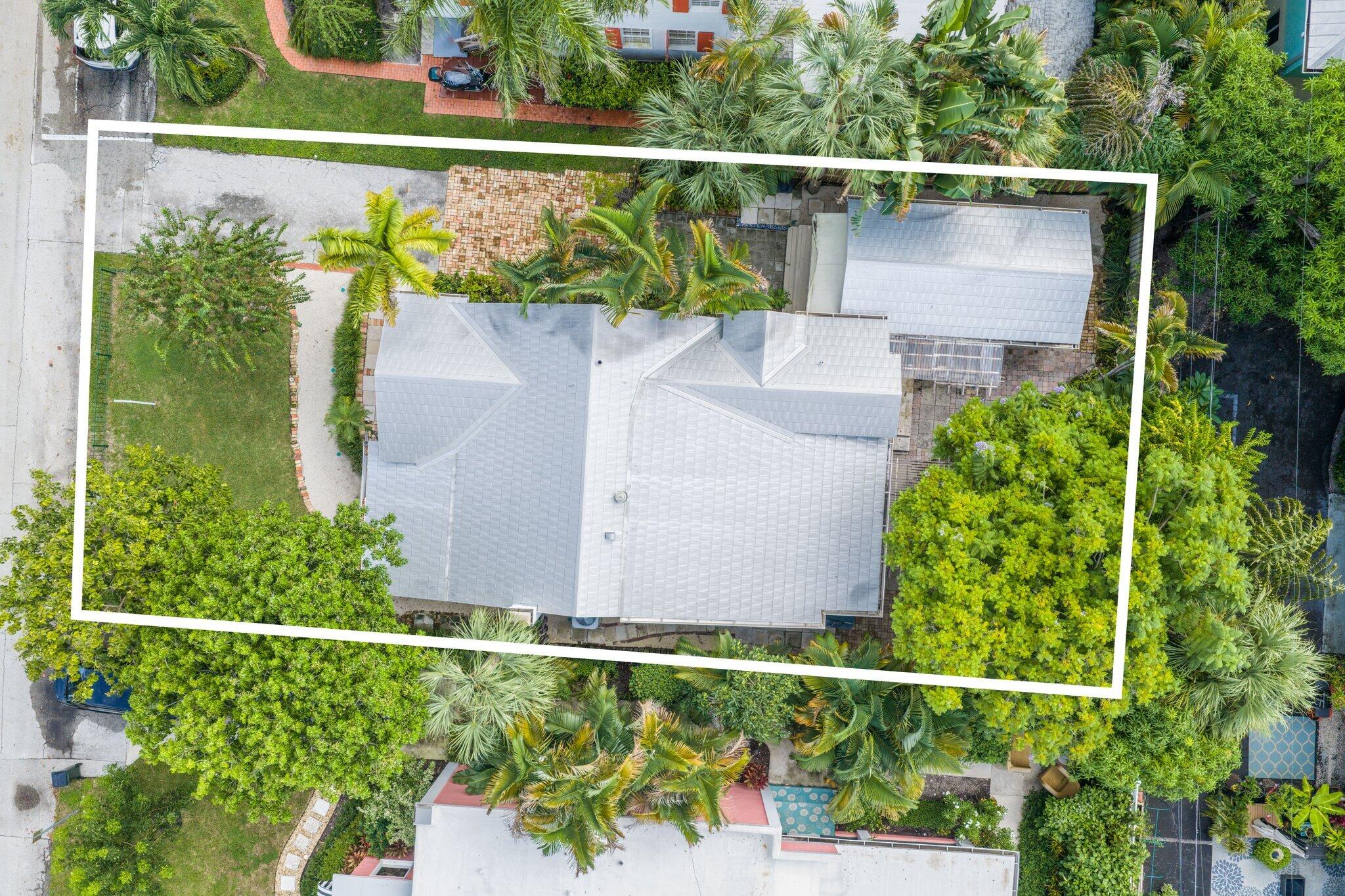 42 Palm Square - 71.jpg-SMALL
