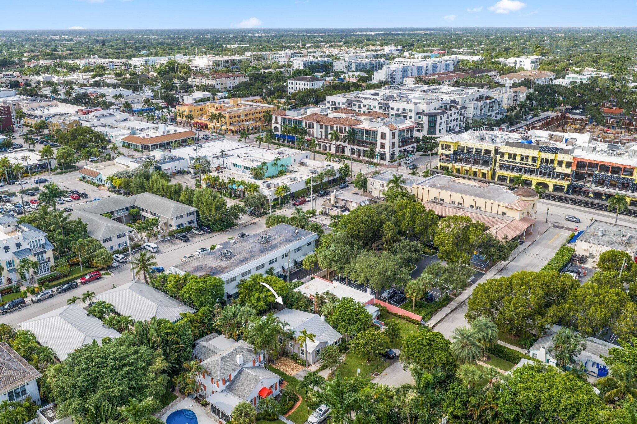 42 Palm Square - 75.jpg-SMALL