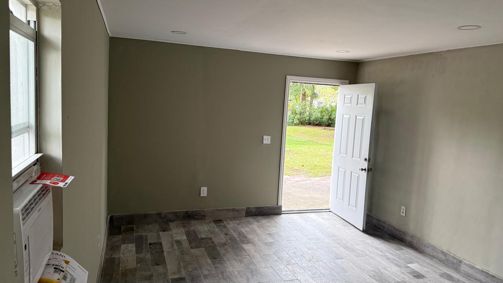 PHOTO-2026-04-29-17-37-41
