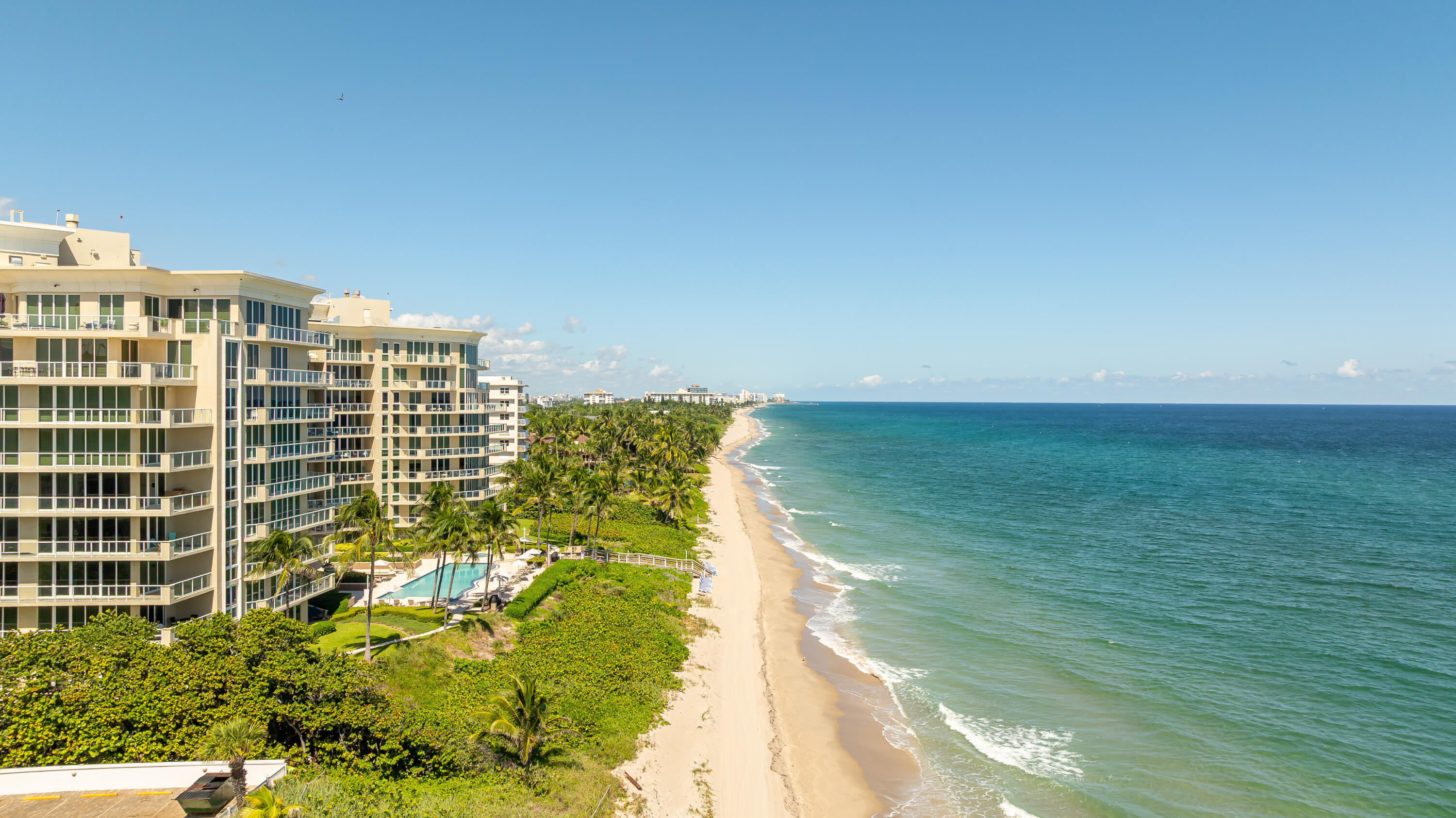 81_DJI_0077