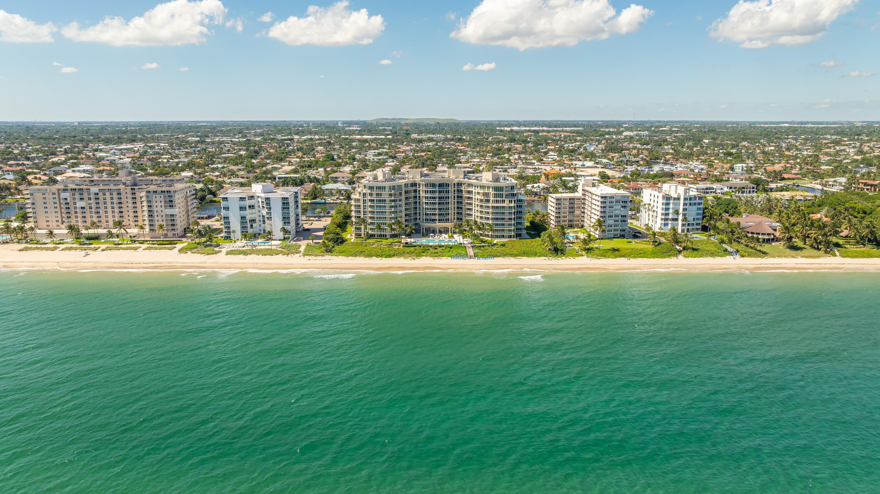 80_DJI_0074