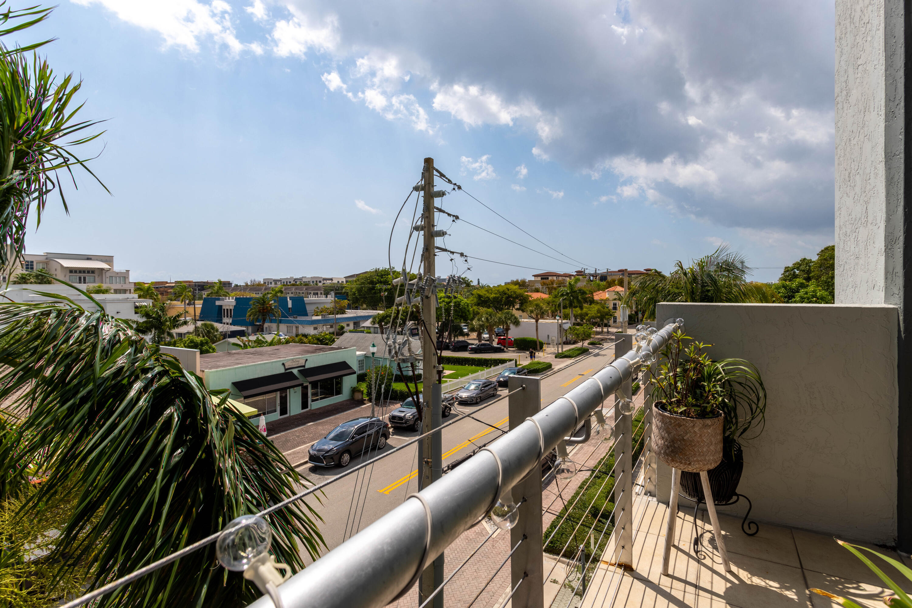 IMG_3782-HDR