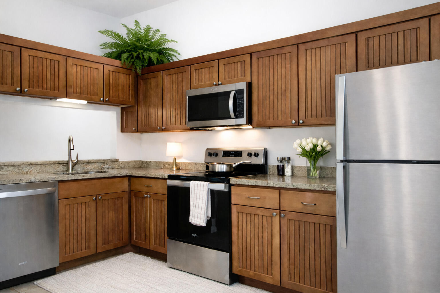 Kitchen-2