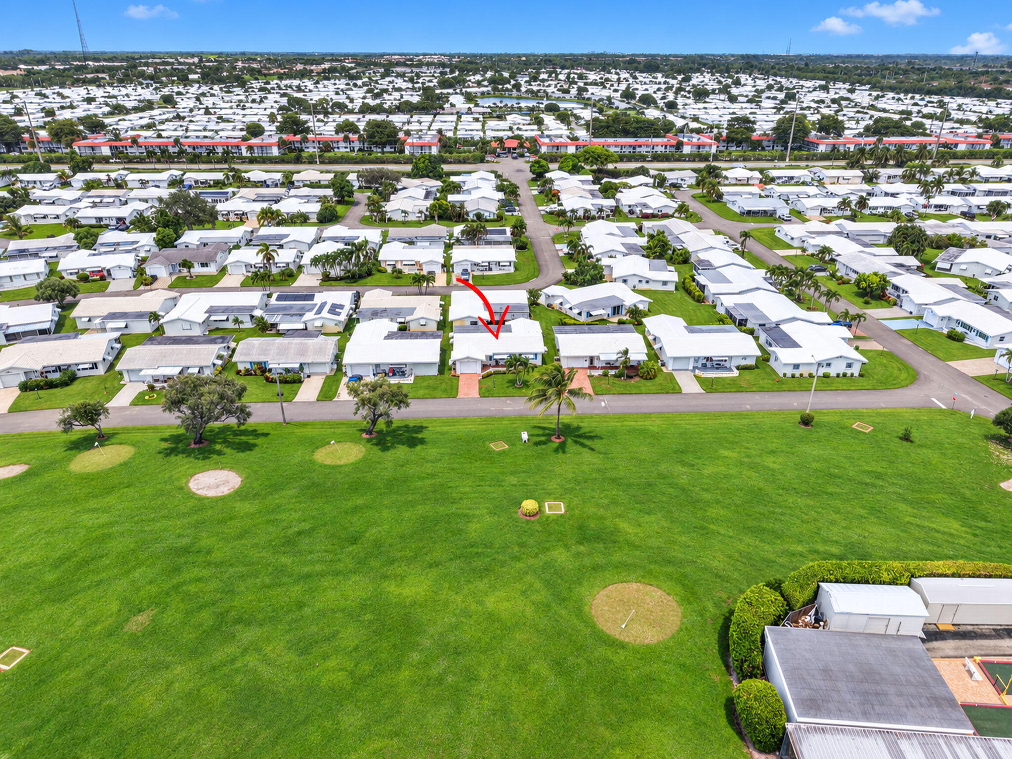 40-web-or-mls-DJI_20261030125548_0167_D