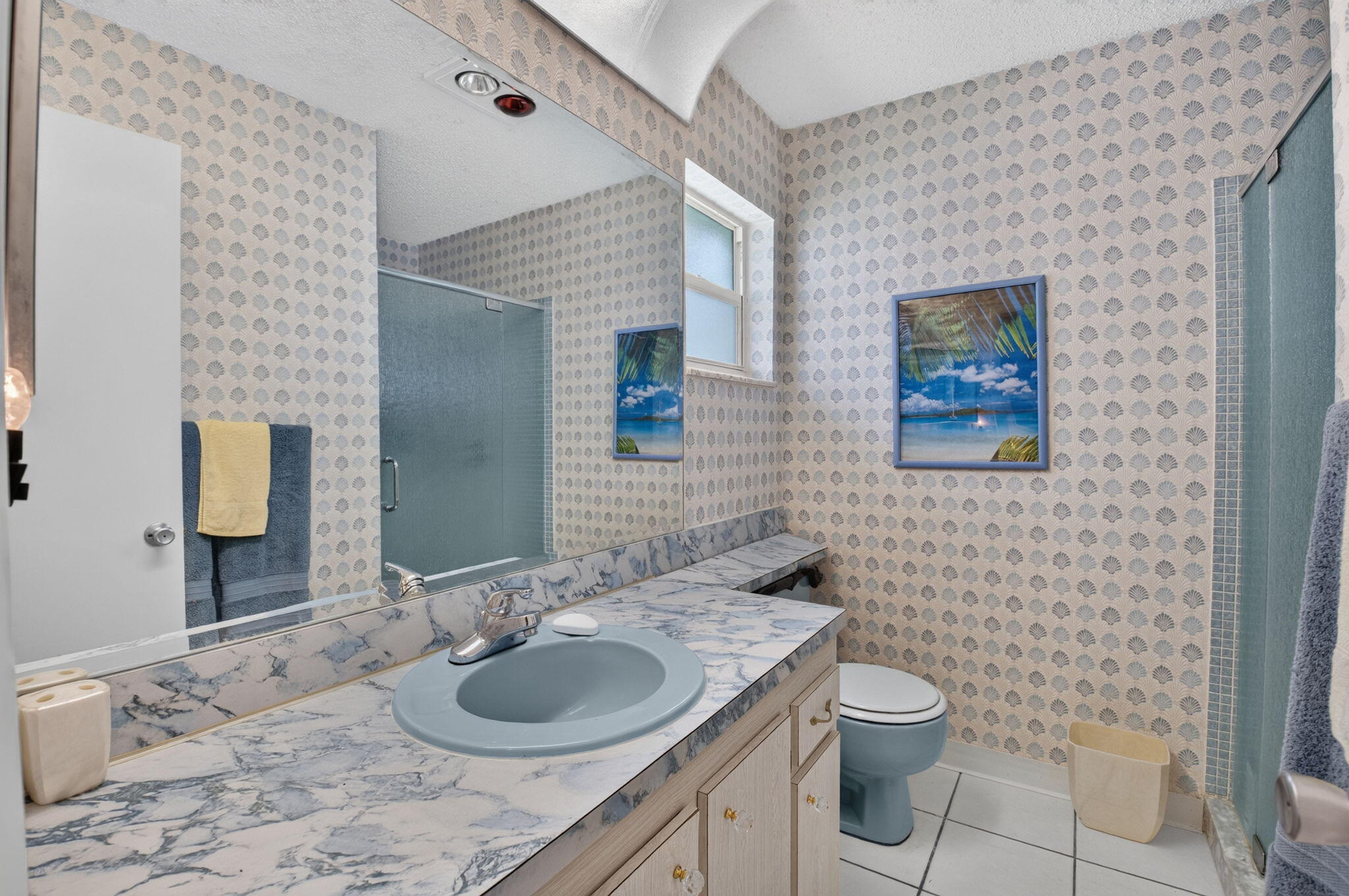 24-web-or-mls-DSC_5635