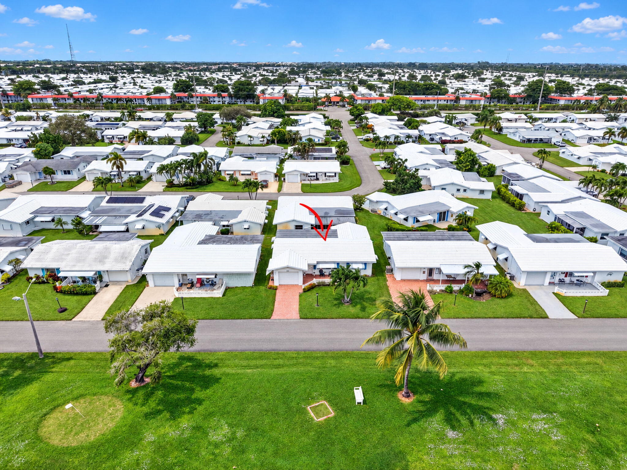 33-web-or-mls-DJI_20261030125431_0131_D