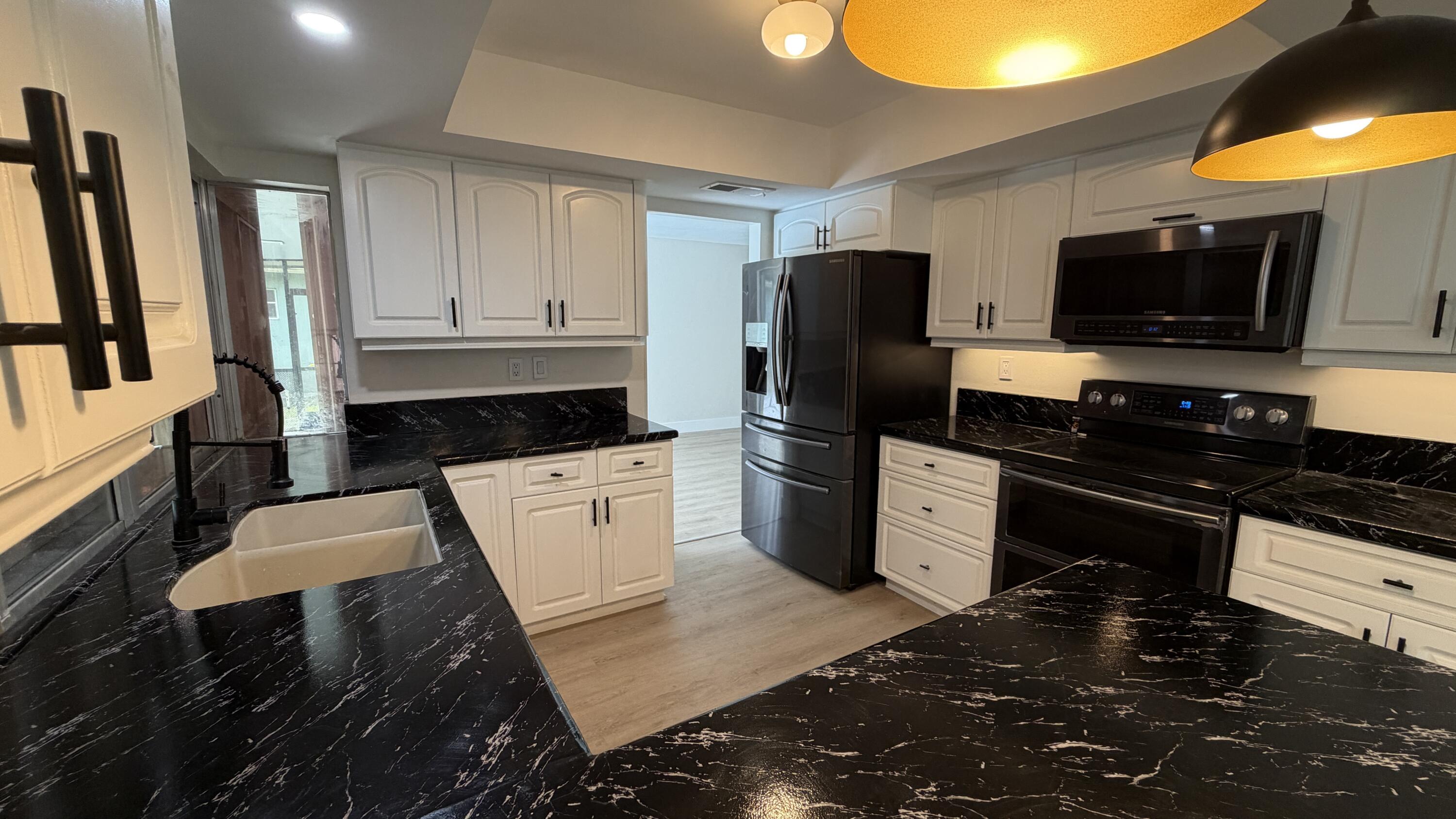 kitchen6