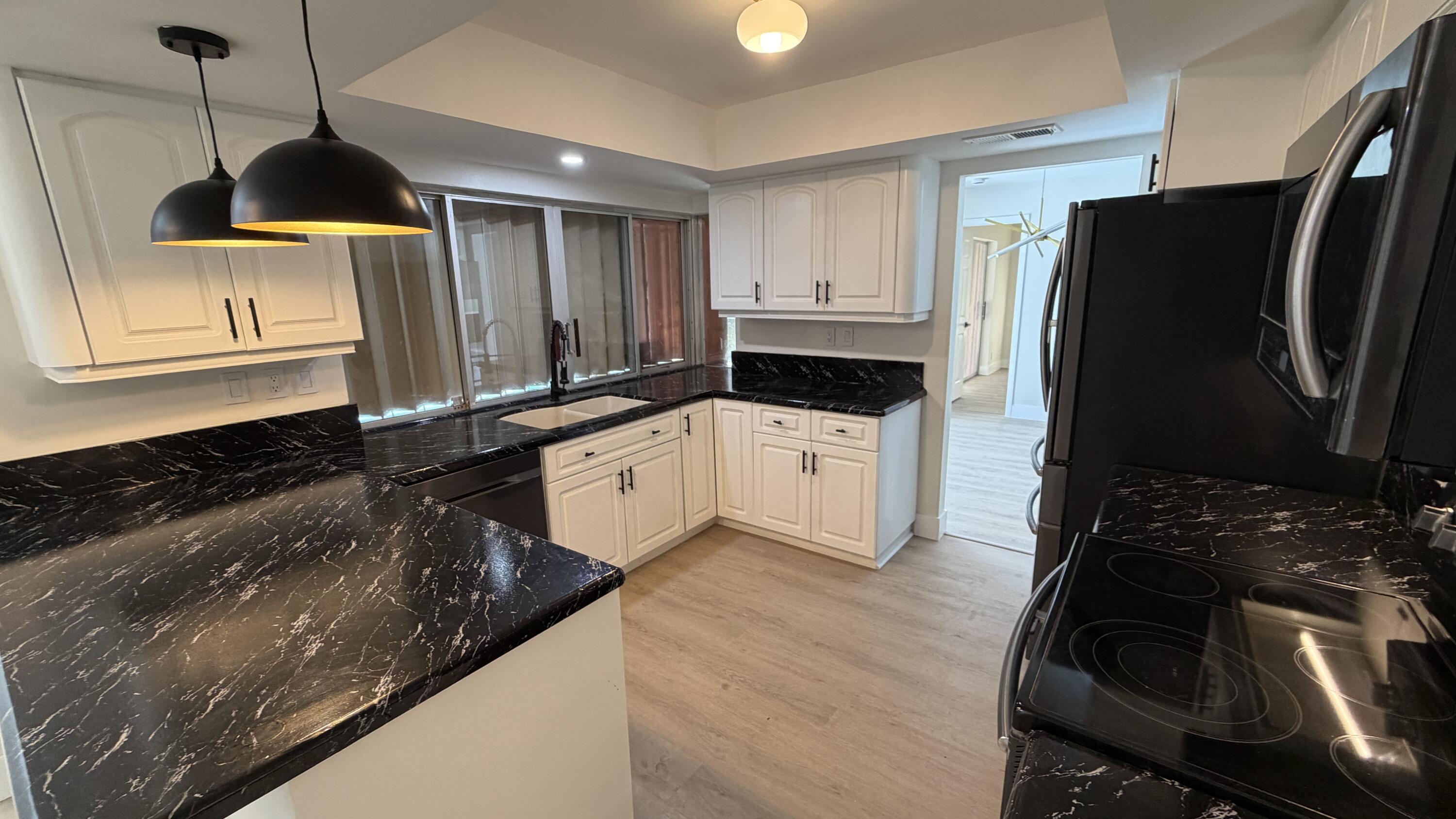 kitchen7