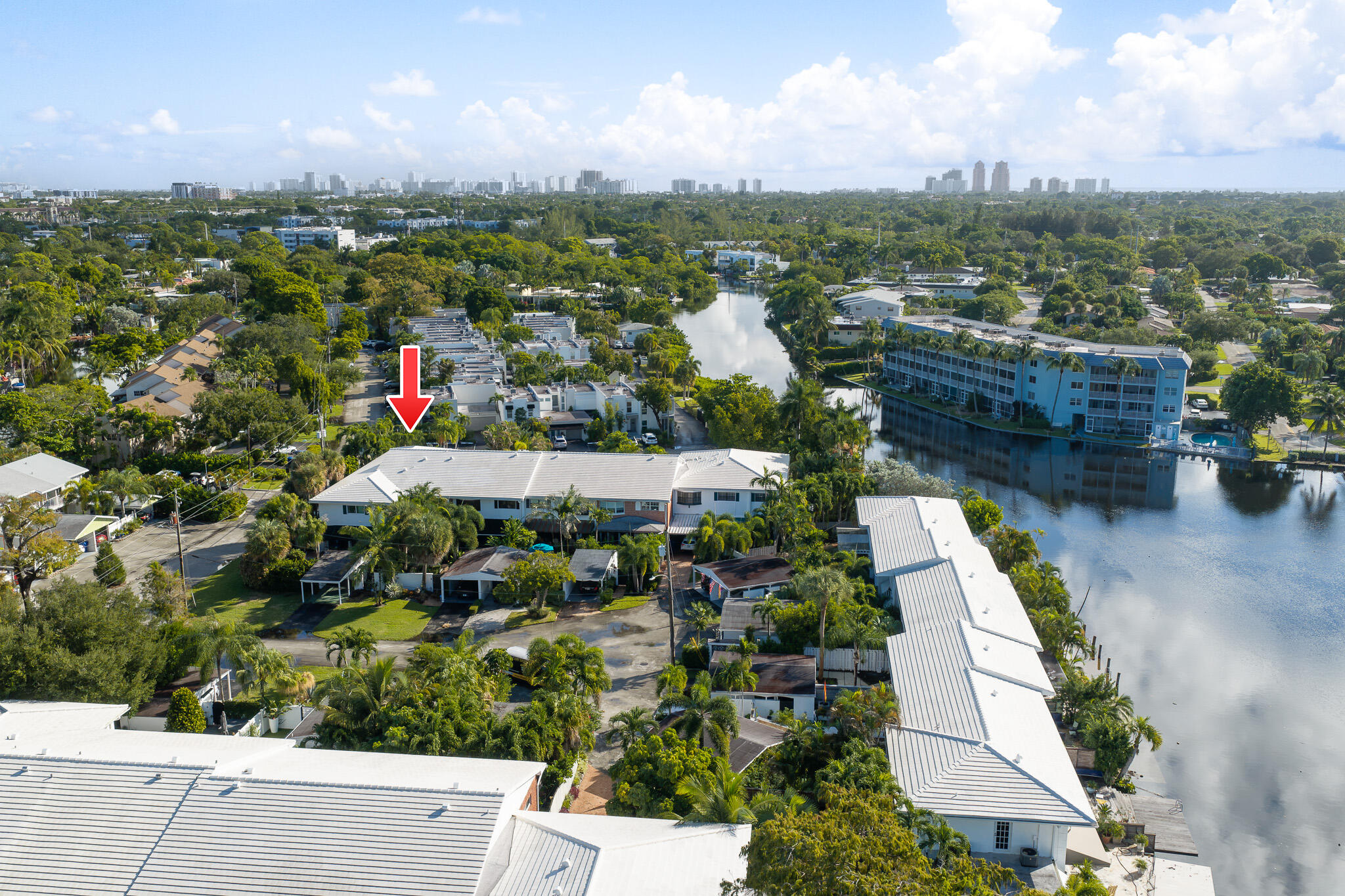 DJI_20261028100620_0816_D-Edit