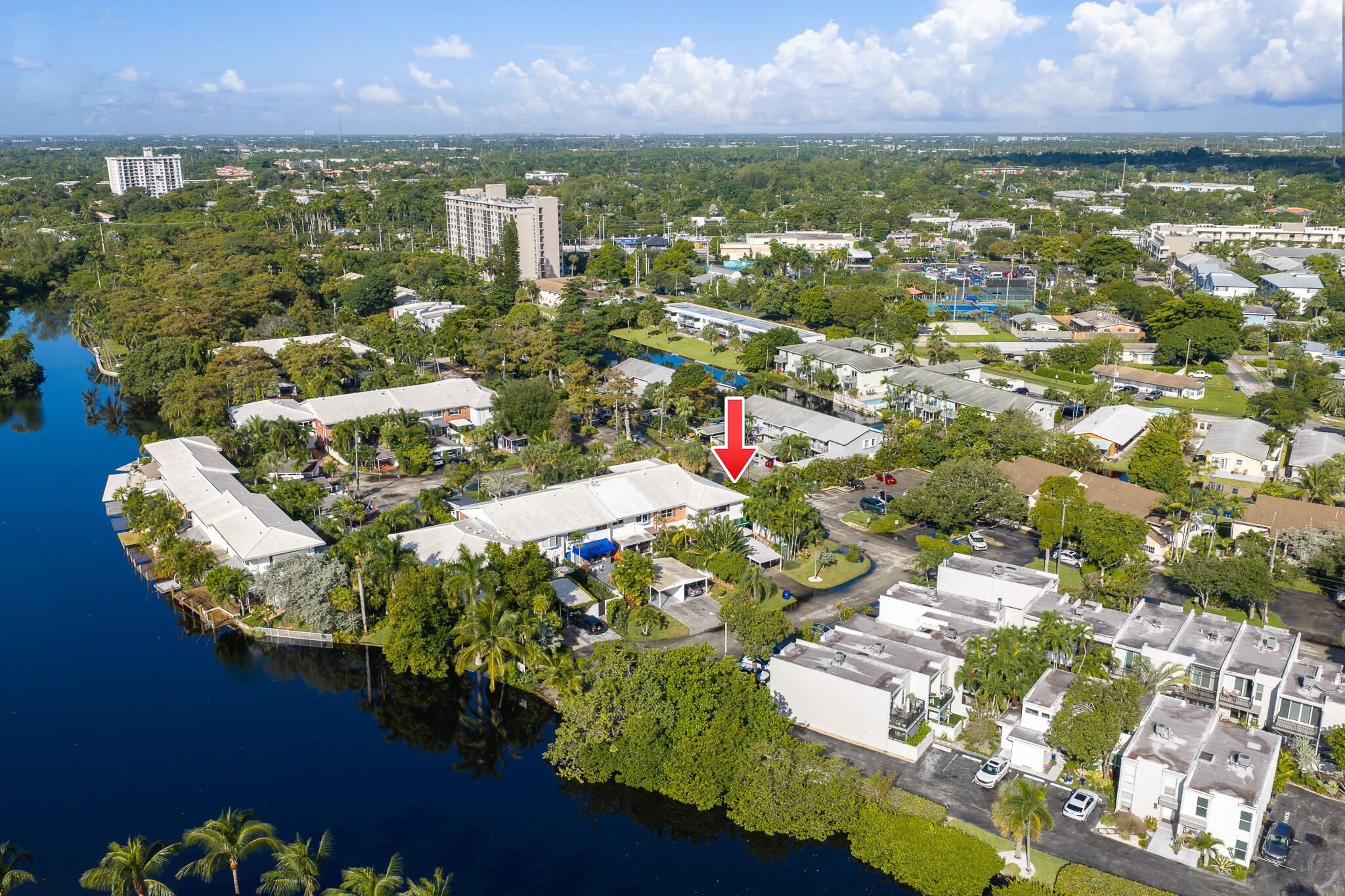 DJI_20261028100802_0837_D-Edit