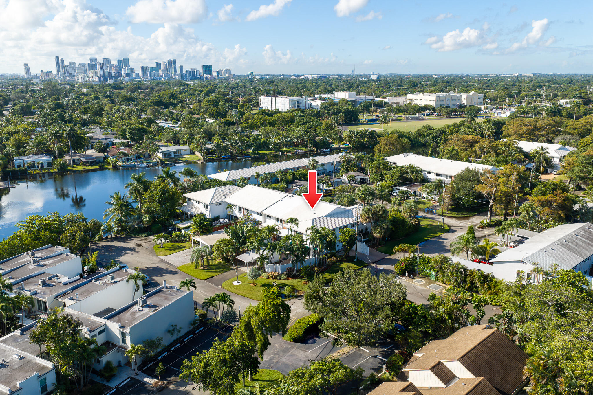 DJI_20261028100713_0825_D-Edit