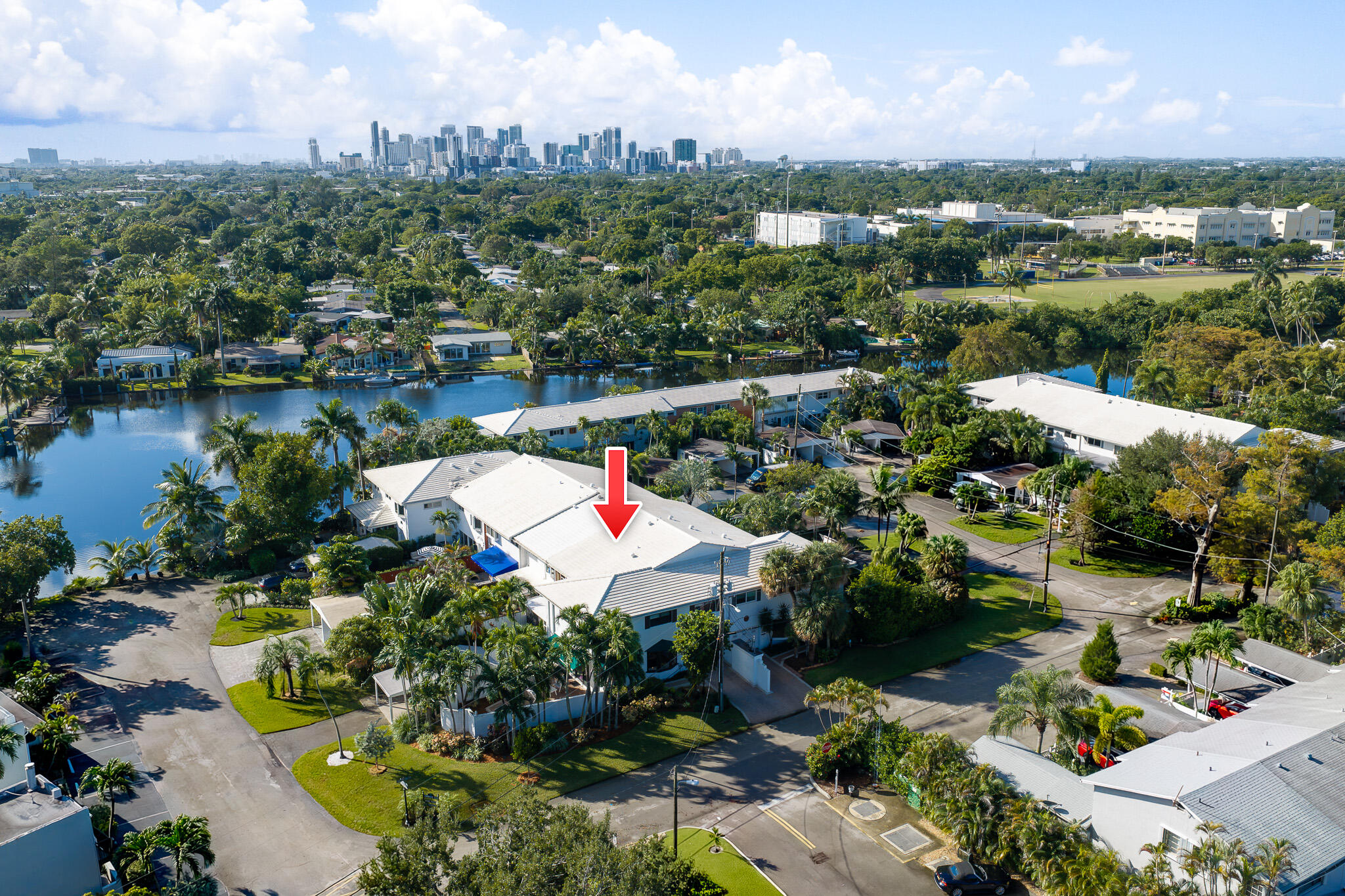 DJI_20261028100658_0822_D-Edit