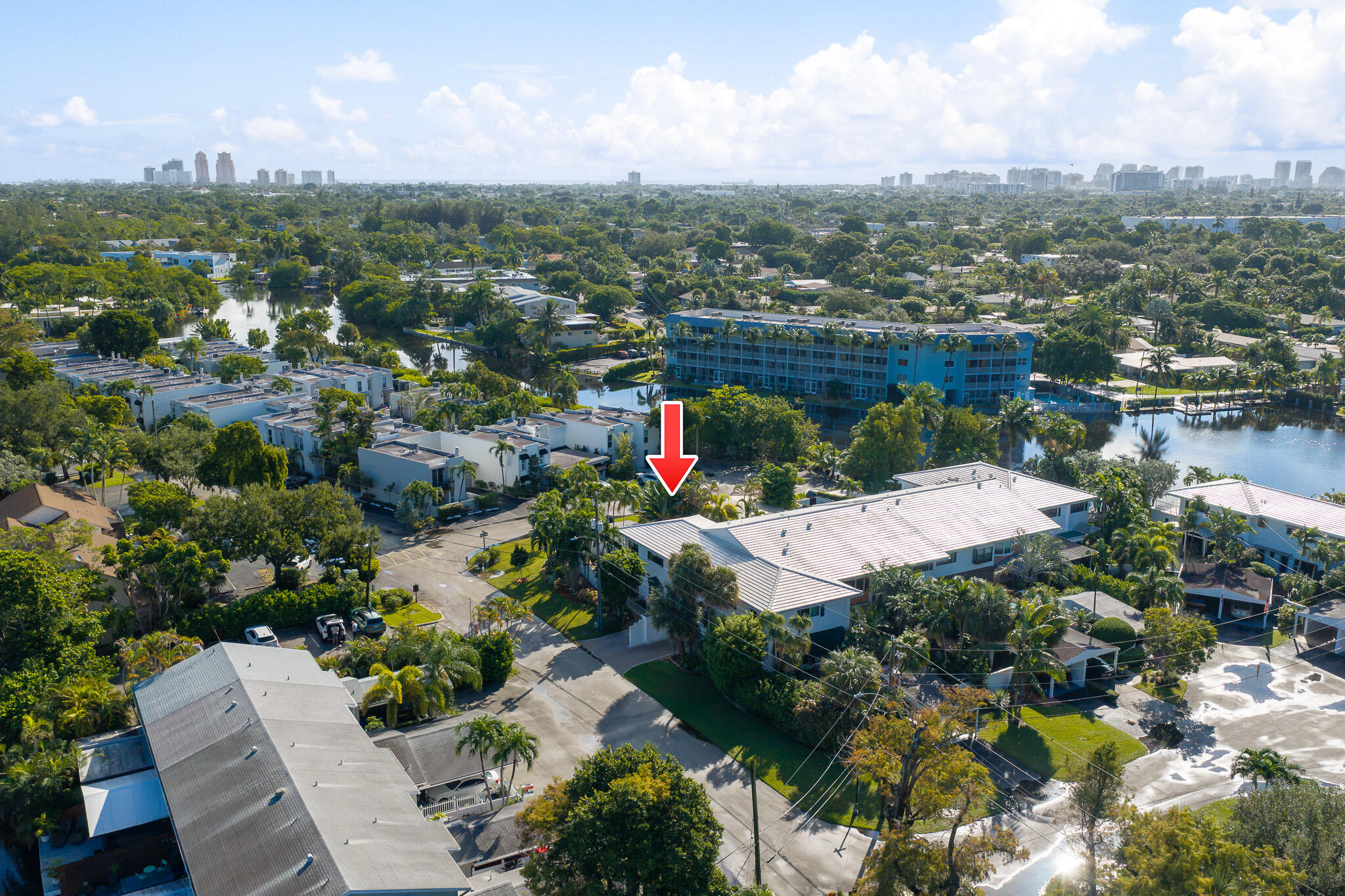 DJI_20261028100642_0819_D-Edit