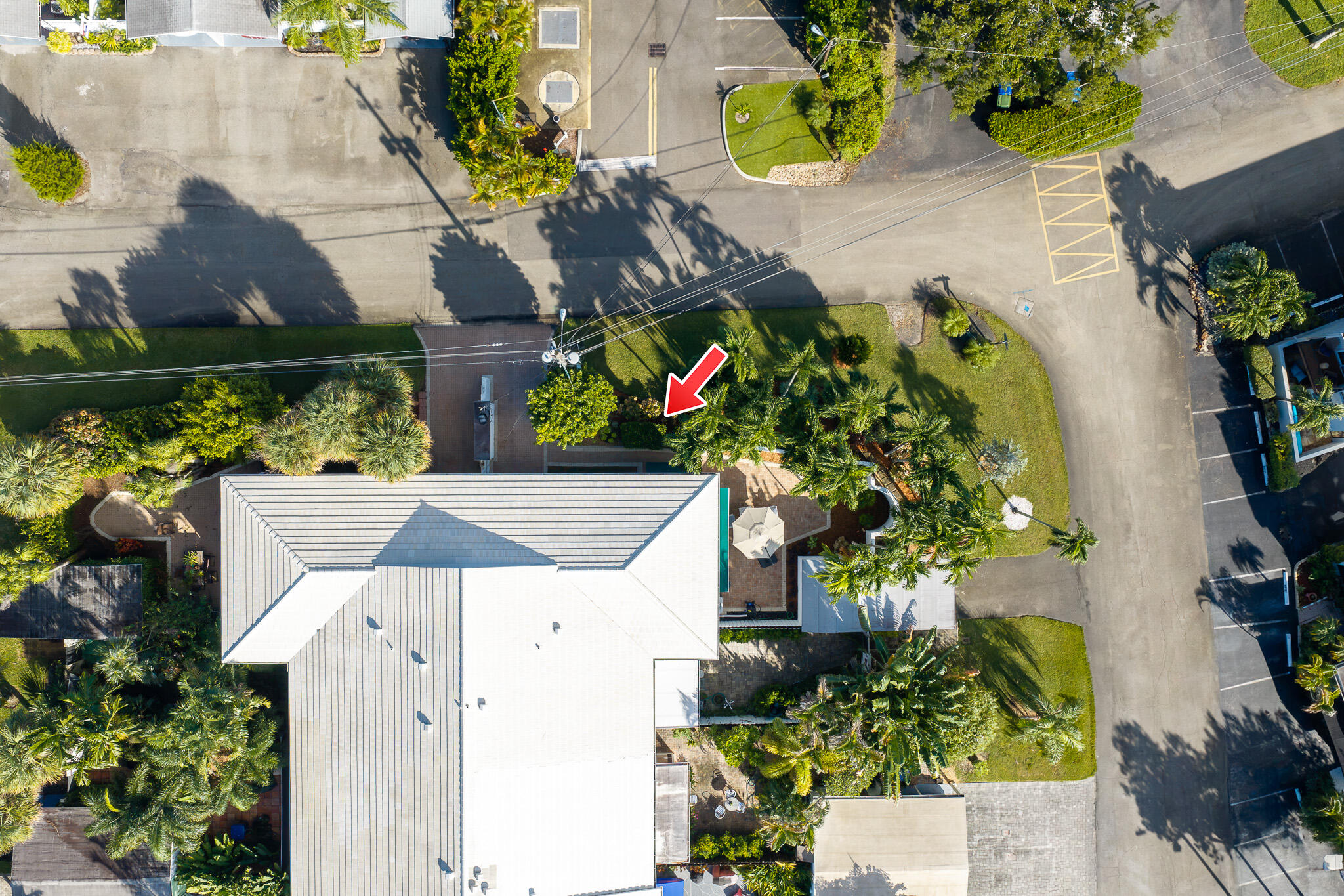 DJI_20261028100825_0843_D-Edit-Edit