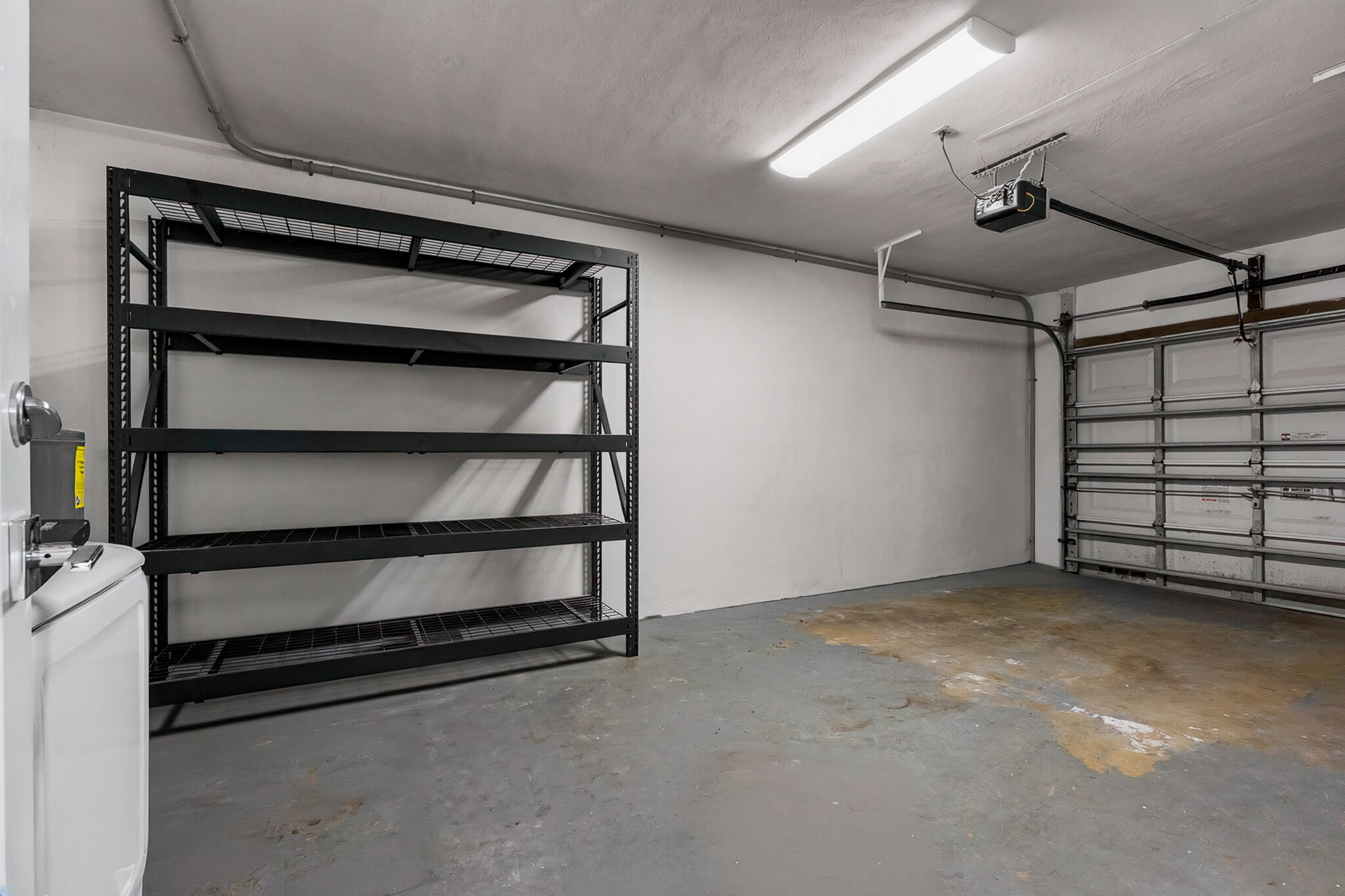 EDITED IMAGE Garage