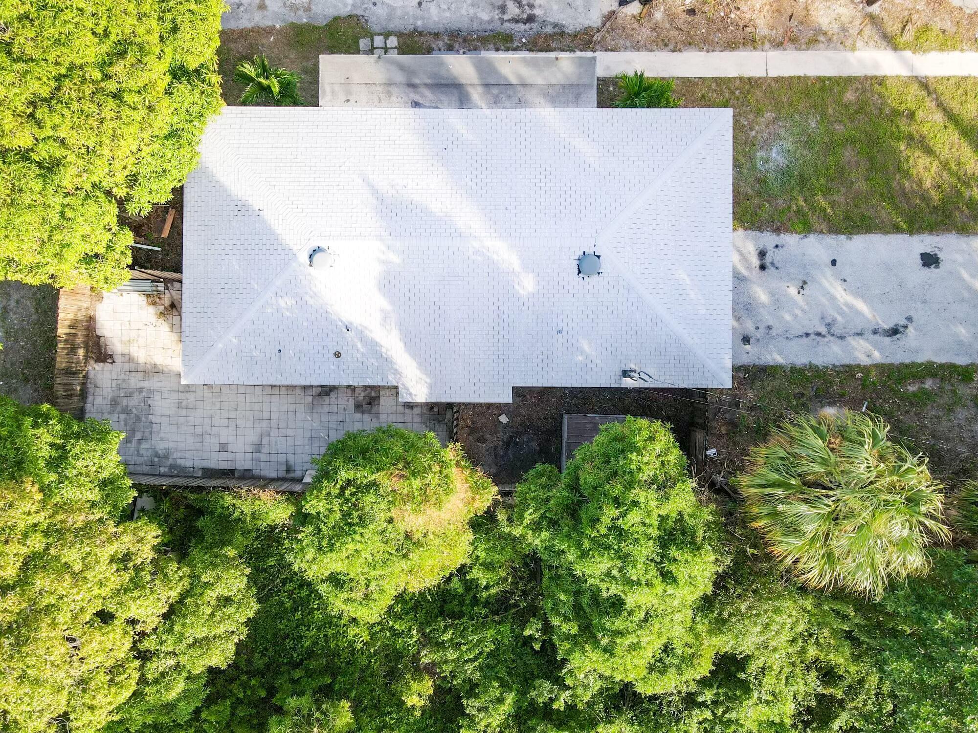 dji_fly_20231202_153816_266_170154960102
