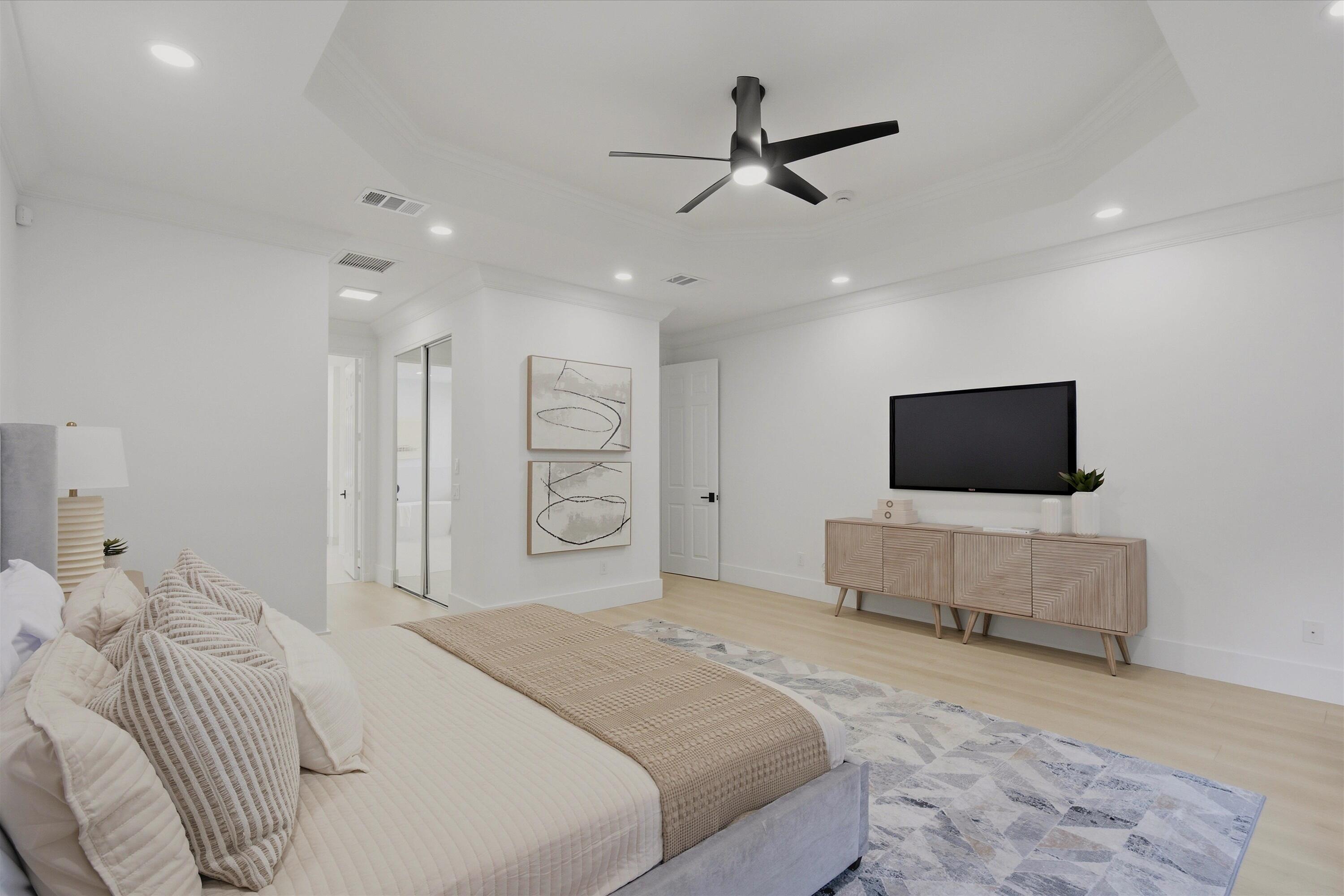 17-13106 Alhambra Lake Circle Delray Bea