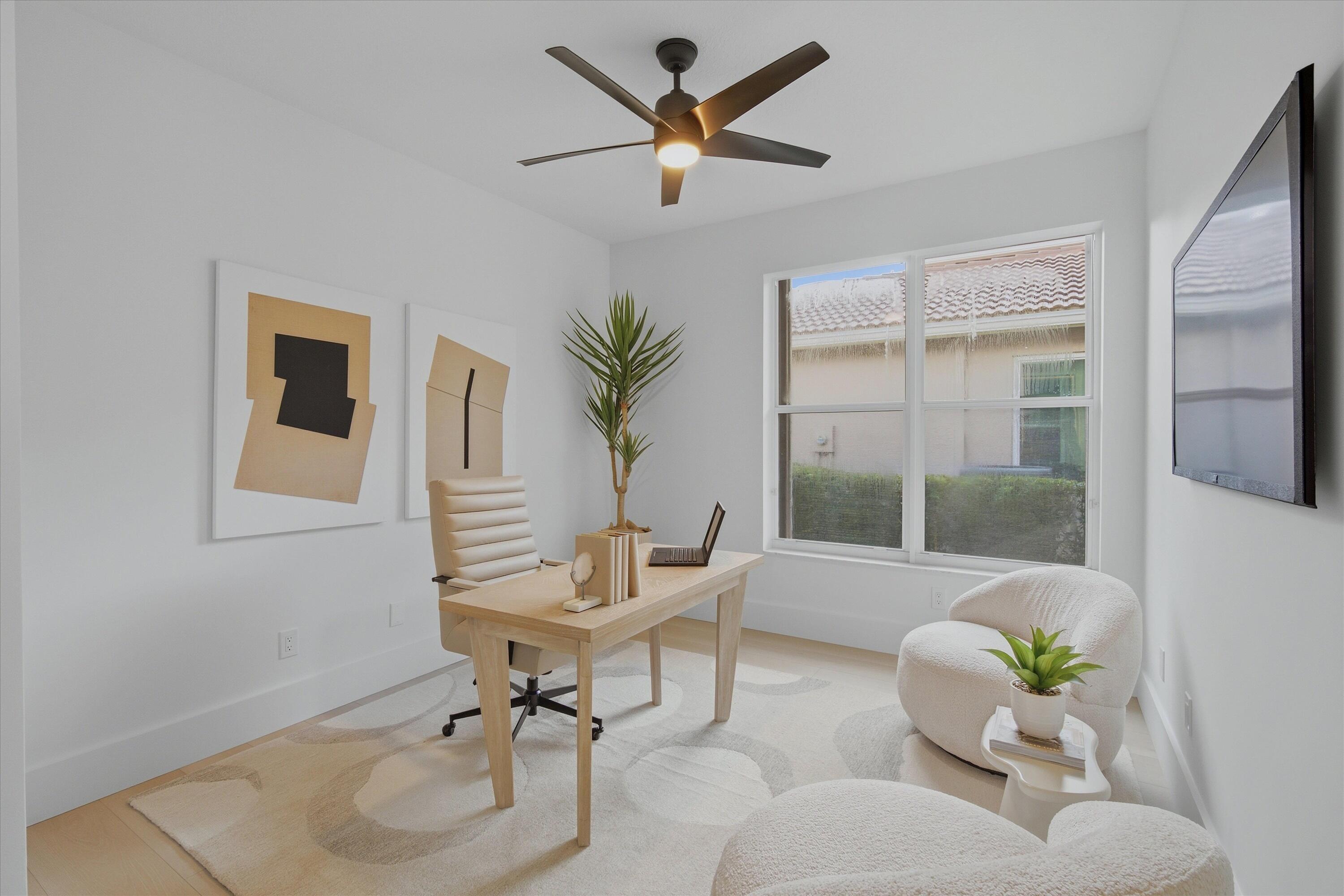 20-13106 Alhambra Lake Circle Delray Bea