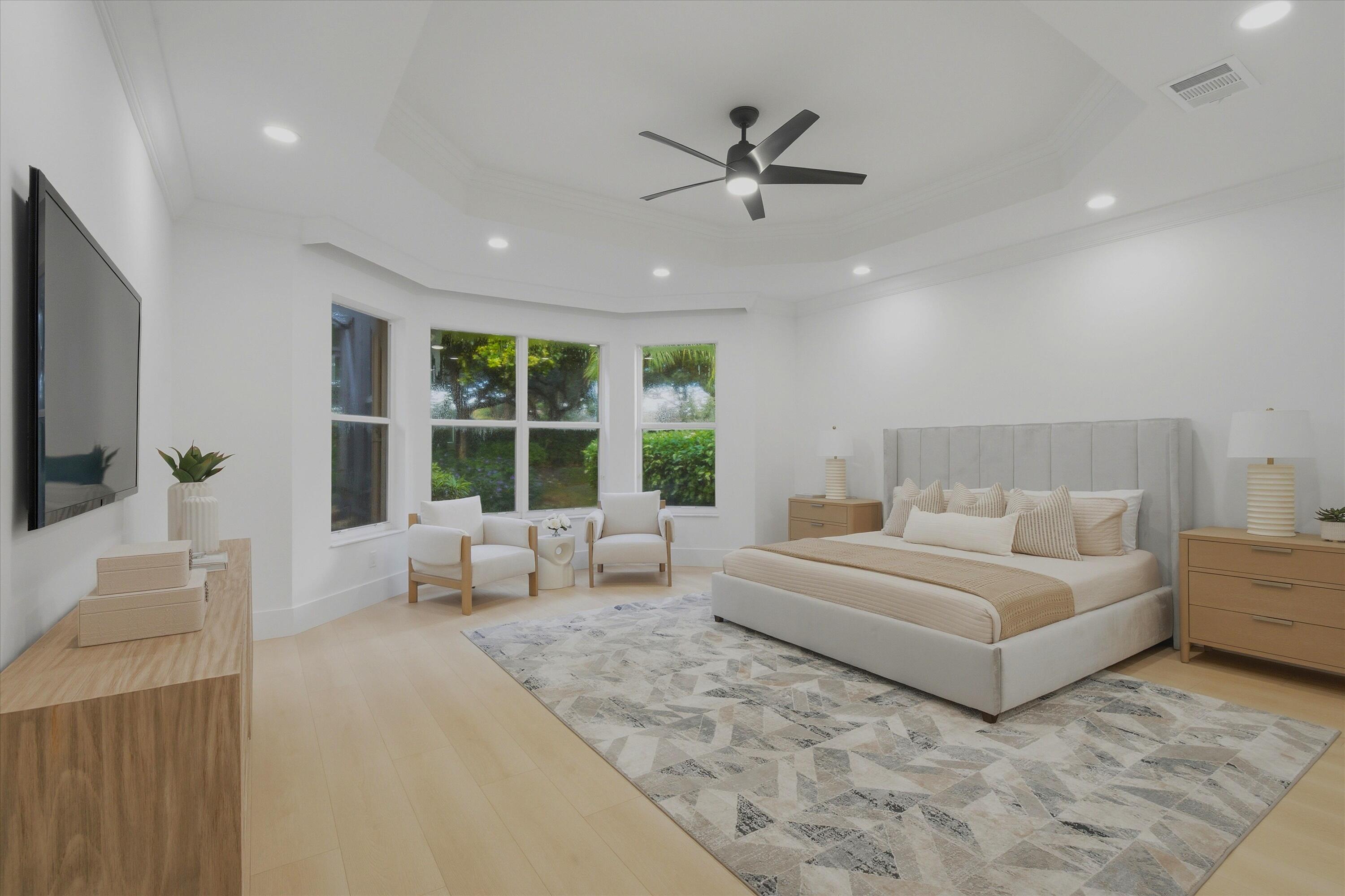 15-13106 Alhambra Lake Circle Delray Bea