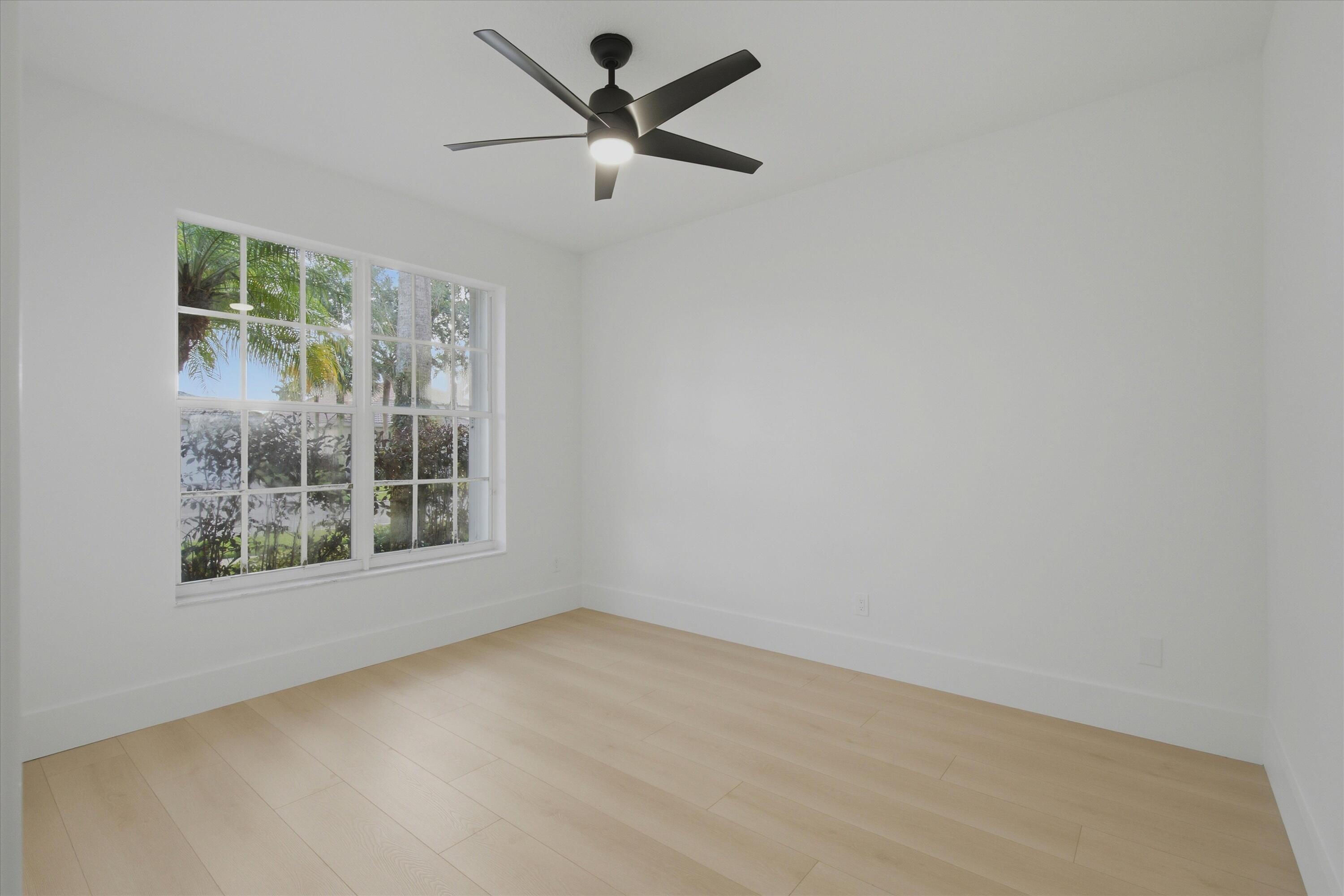 23-13106 Alhambra Lake Circle Delray Bea