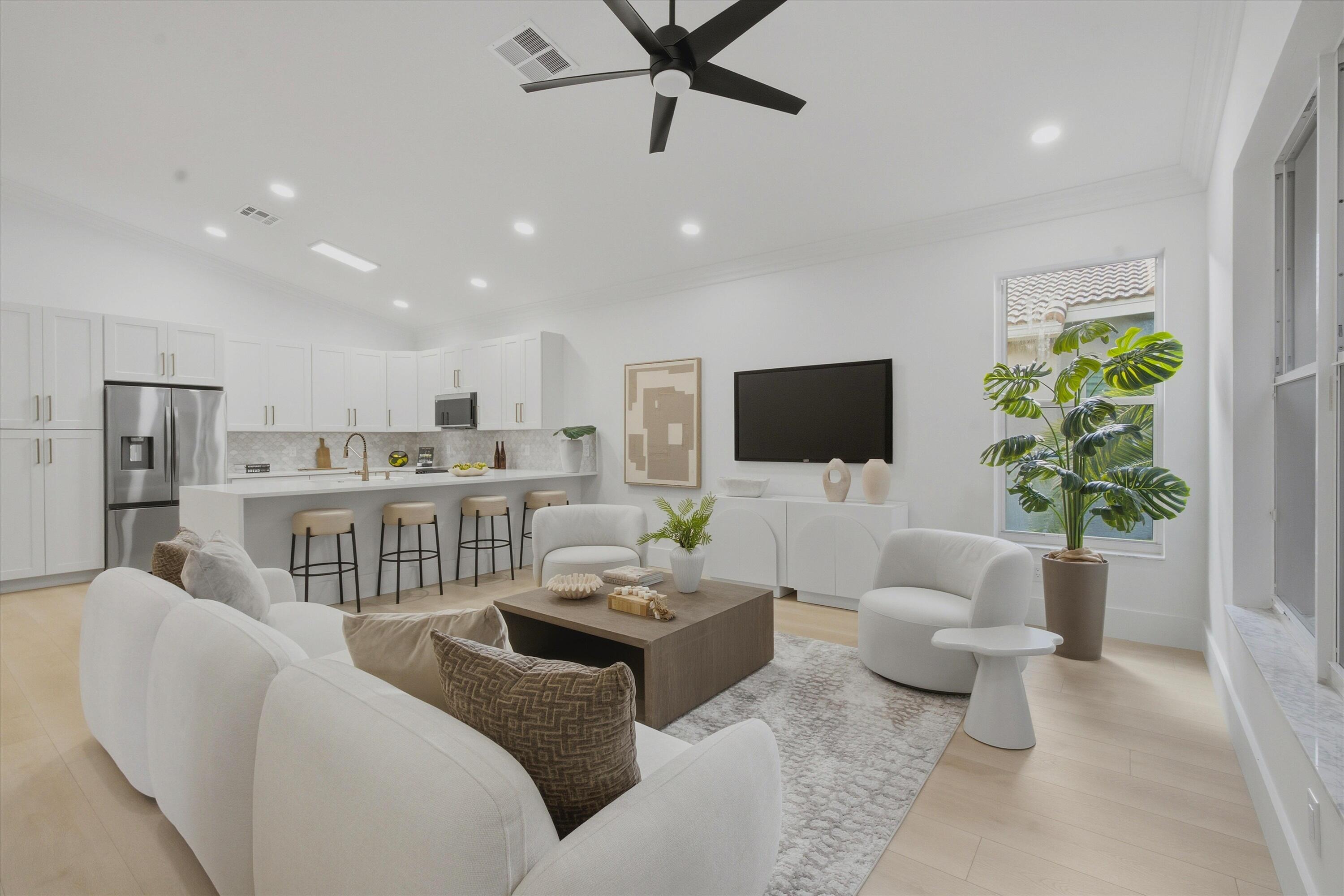 12-13106 Alhambra Lake Circle Delray Bea