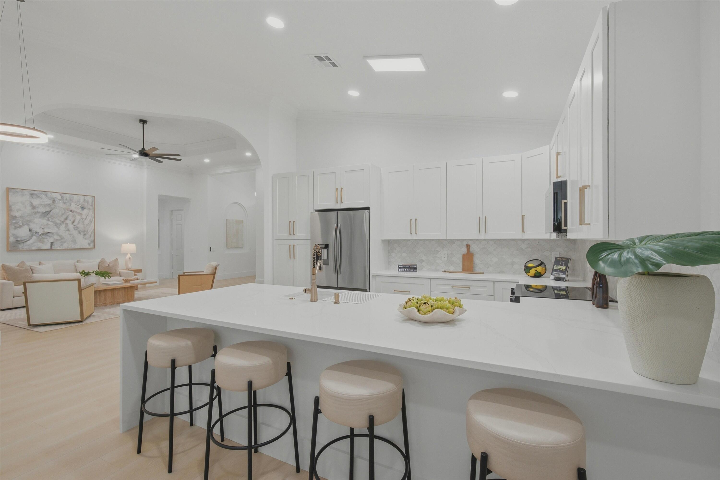 07-13106 Alhambra Lake Circle Delray Bea