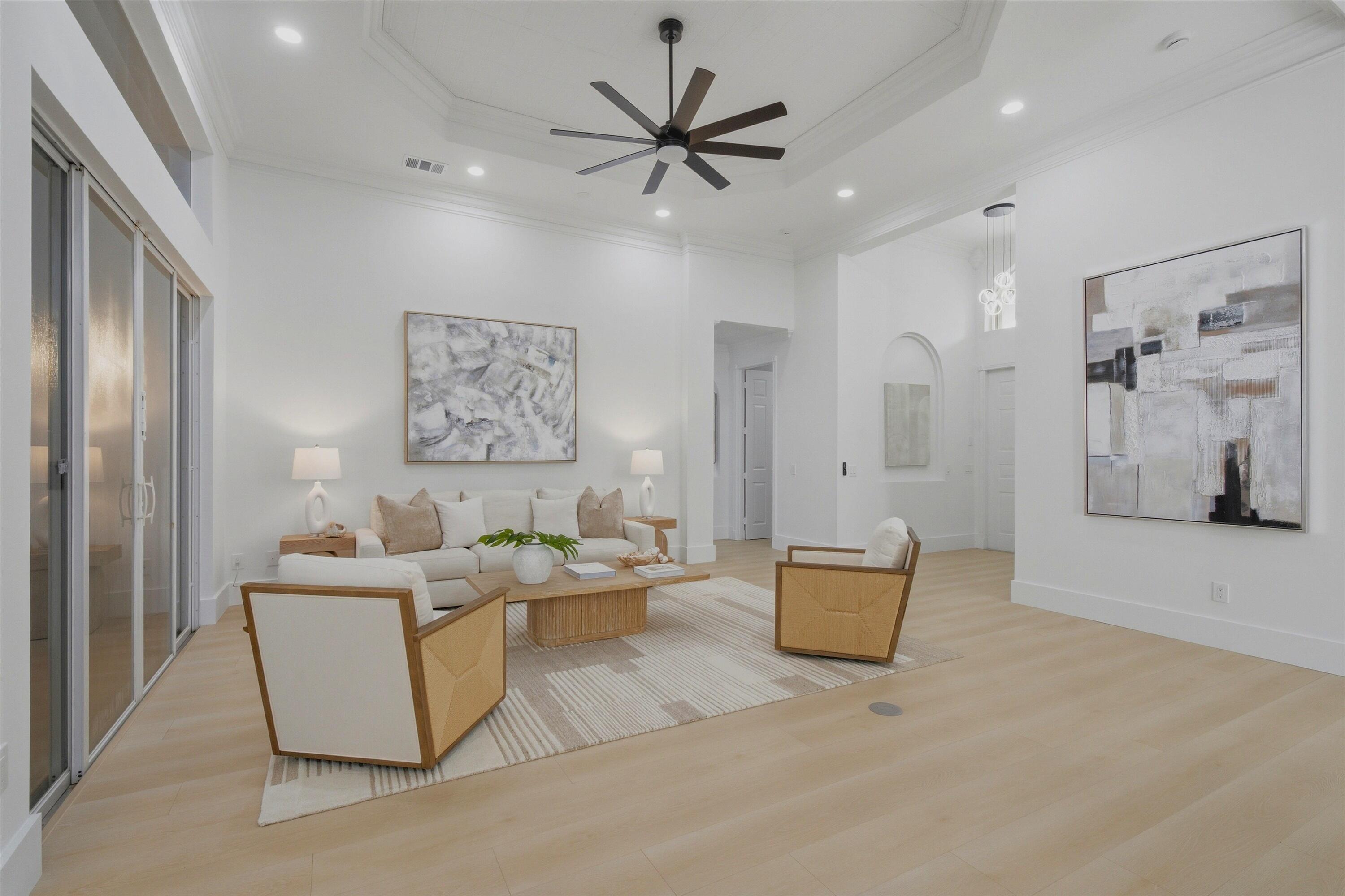 05-13106 Alhambra Lake Circle Delray Bea