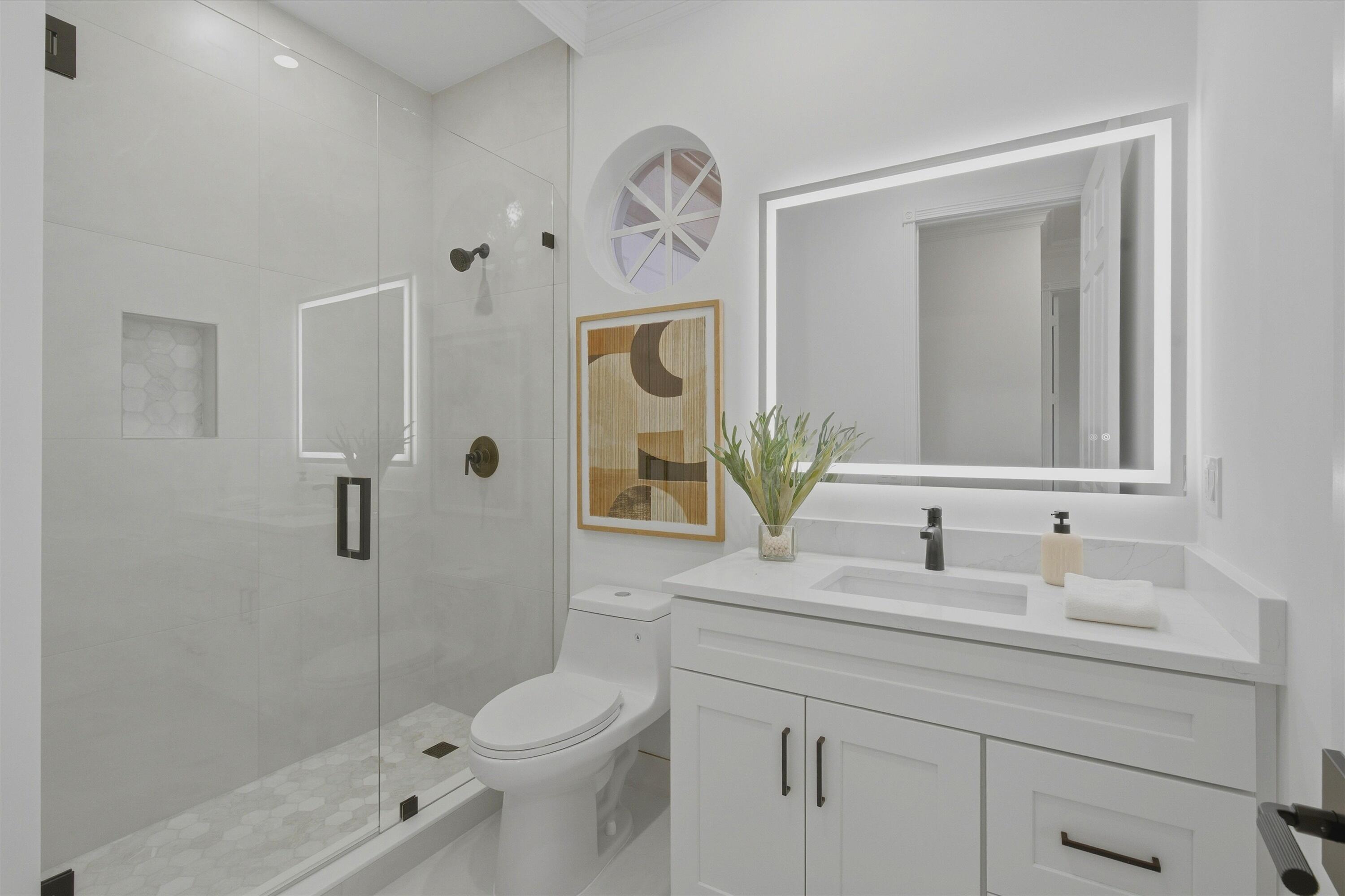 21-13106 Alhambra Lake Circle Delray Bea