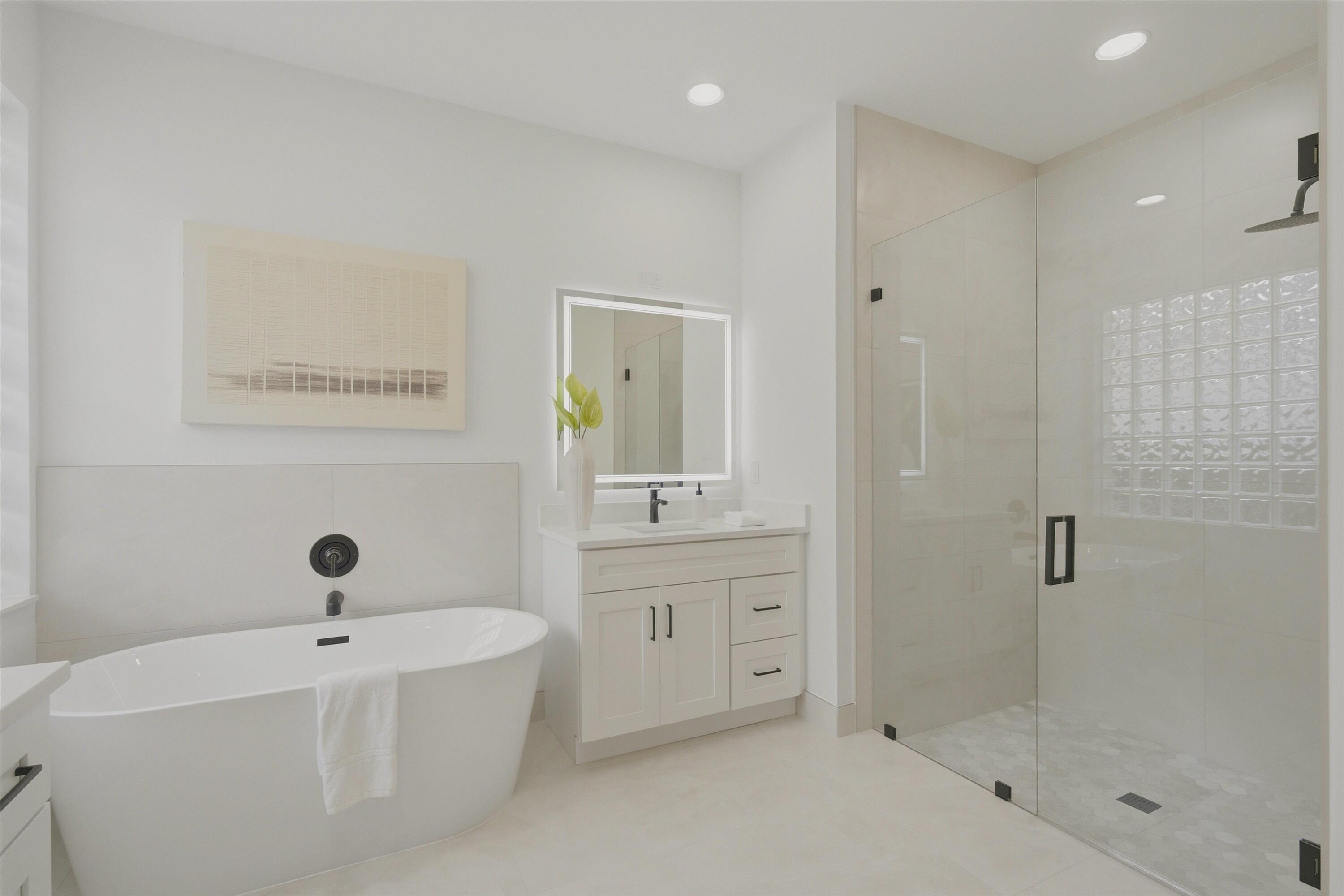 19-13106 Alhambra Lake Circle Delray Bea