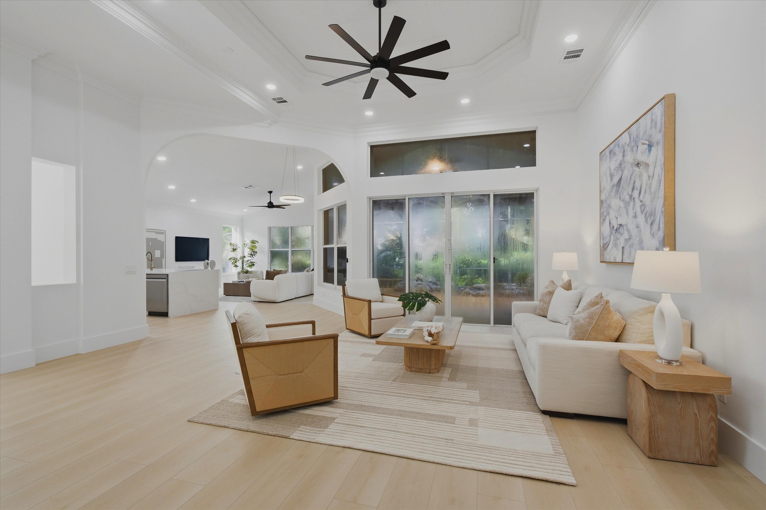03-13106 Alhambra Lake Circle Delray Bea