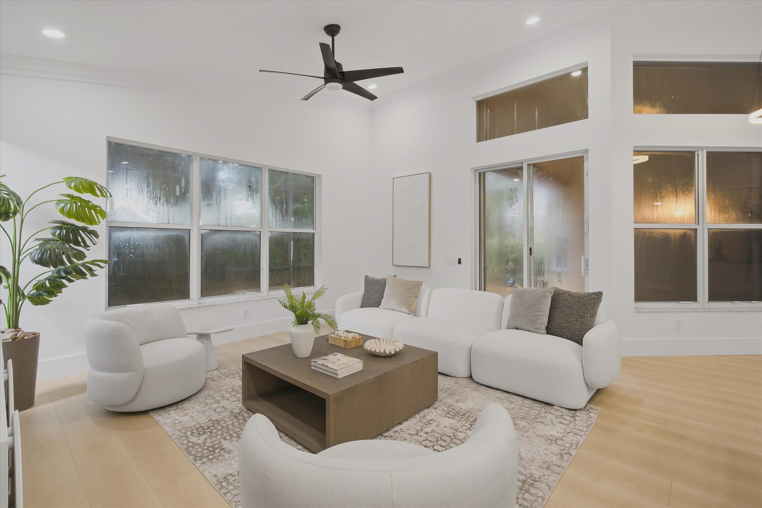 13-13106 Alhambra Lake Circle Delray Bea
