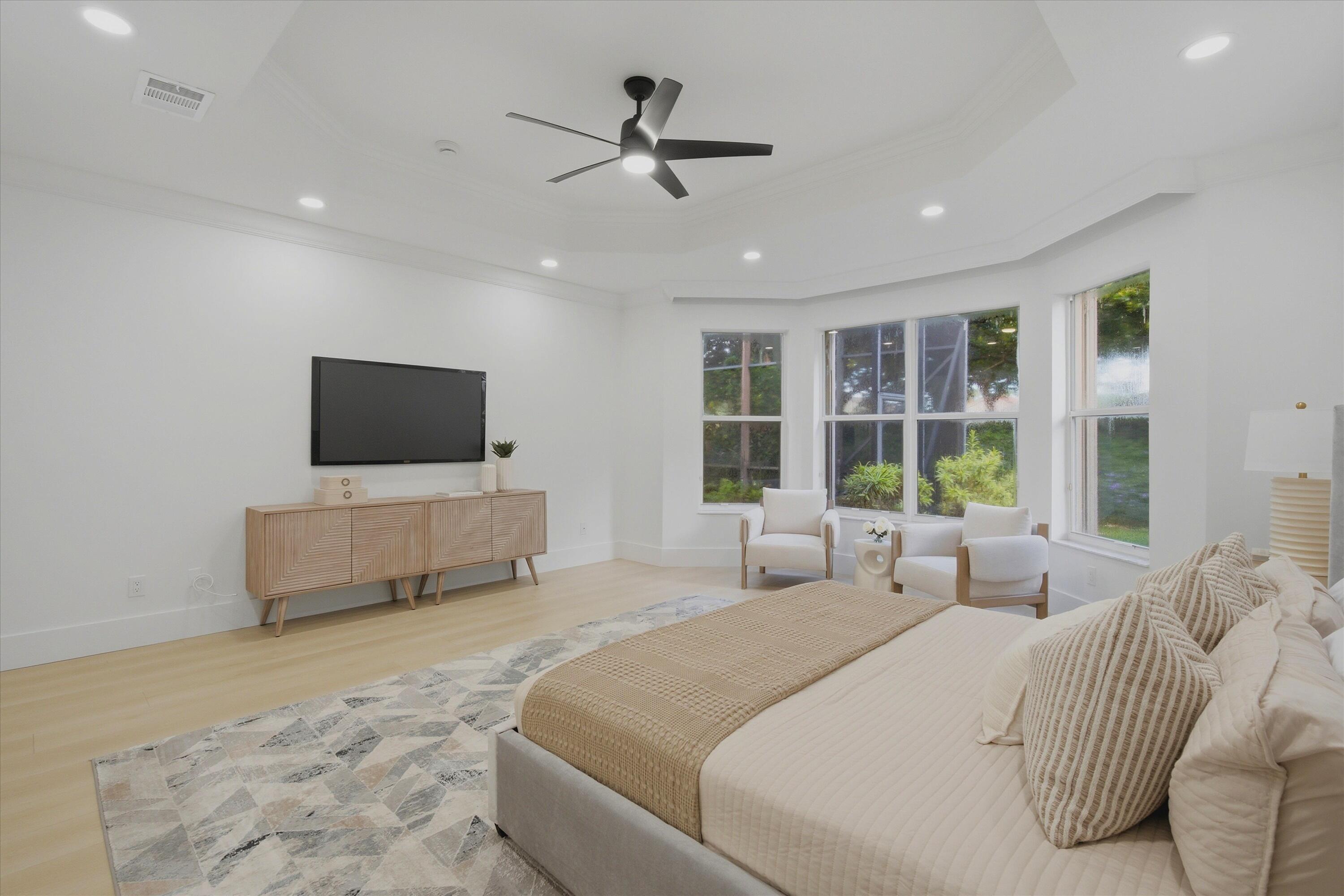 16-13106 Alhambra Lake Circle Delray Bea