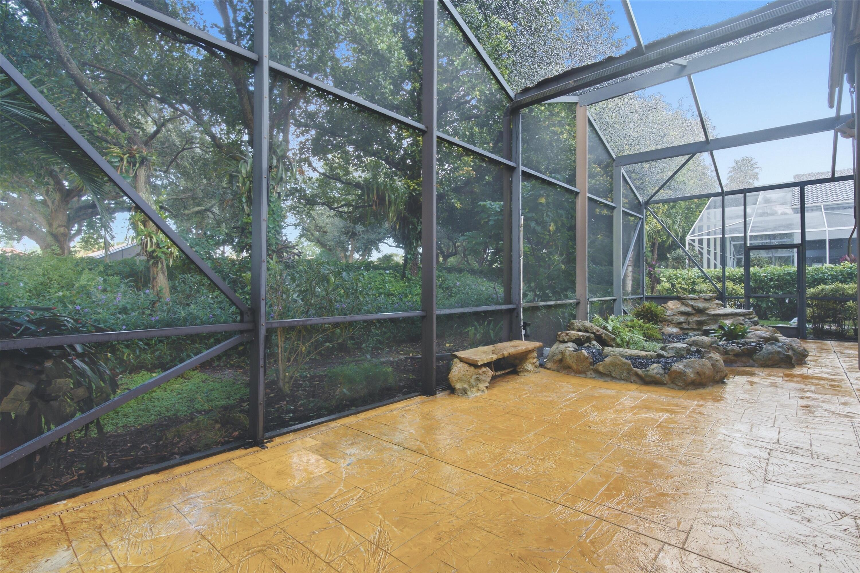 25-13106 Alhambra Lake Circle Delray Bea