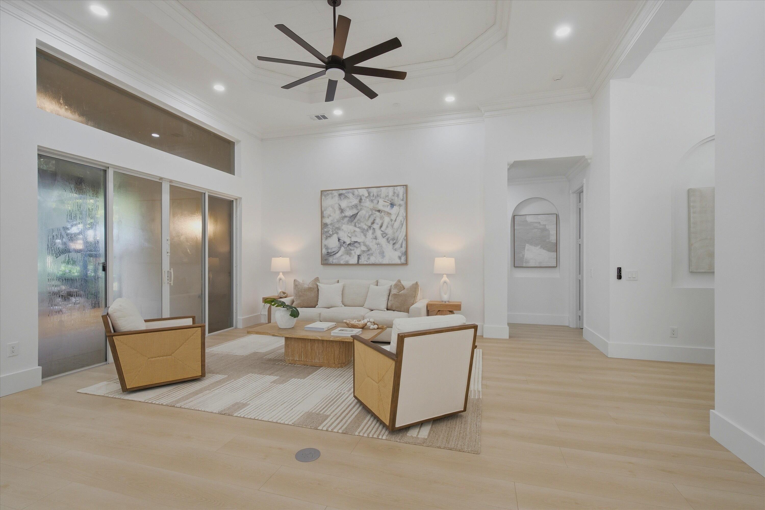 04-13106 Alhambra Lake Circle Delray Bea