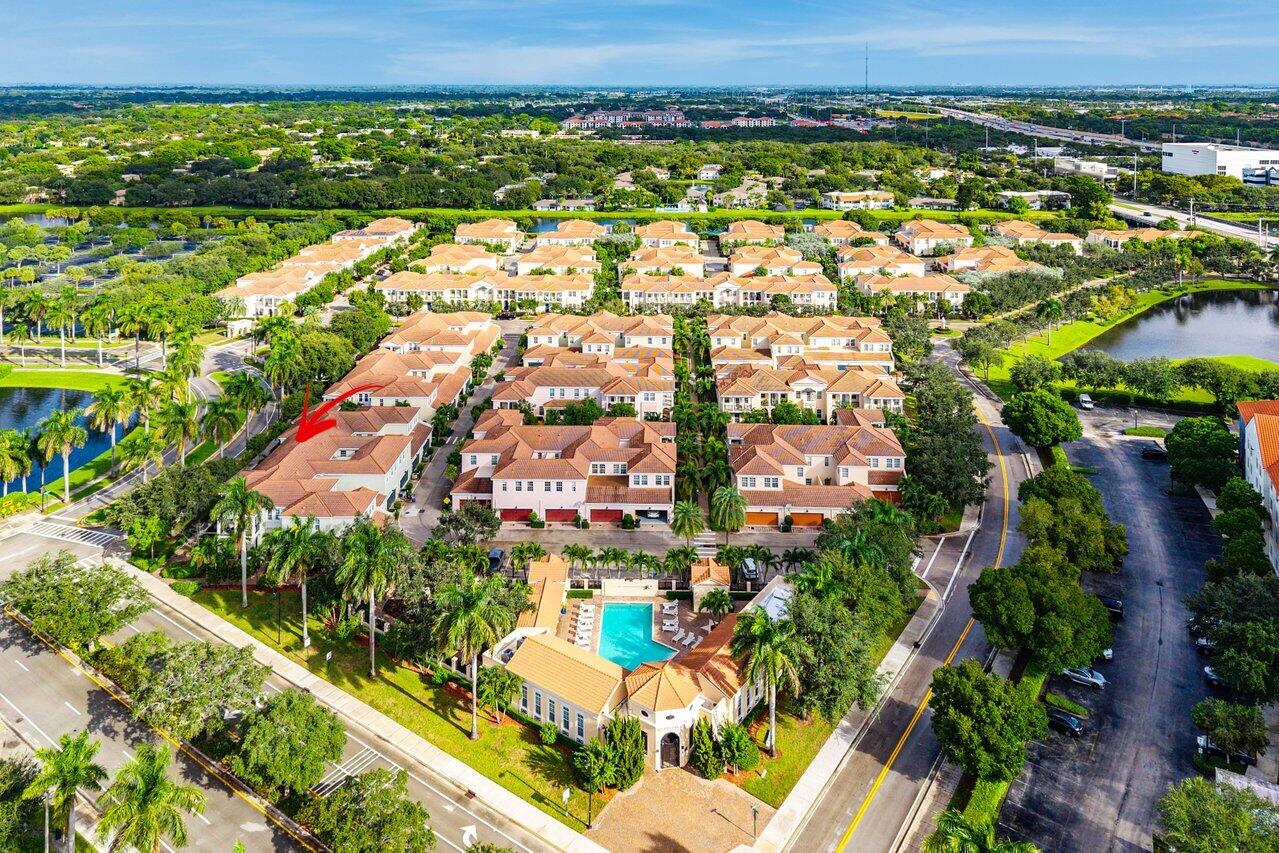 060-8221Northwest8Way-BocaRaton-FL-33487